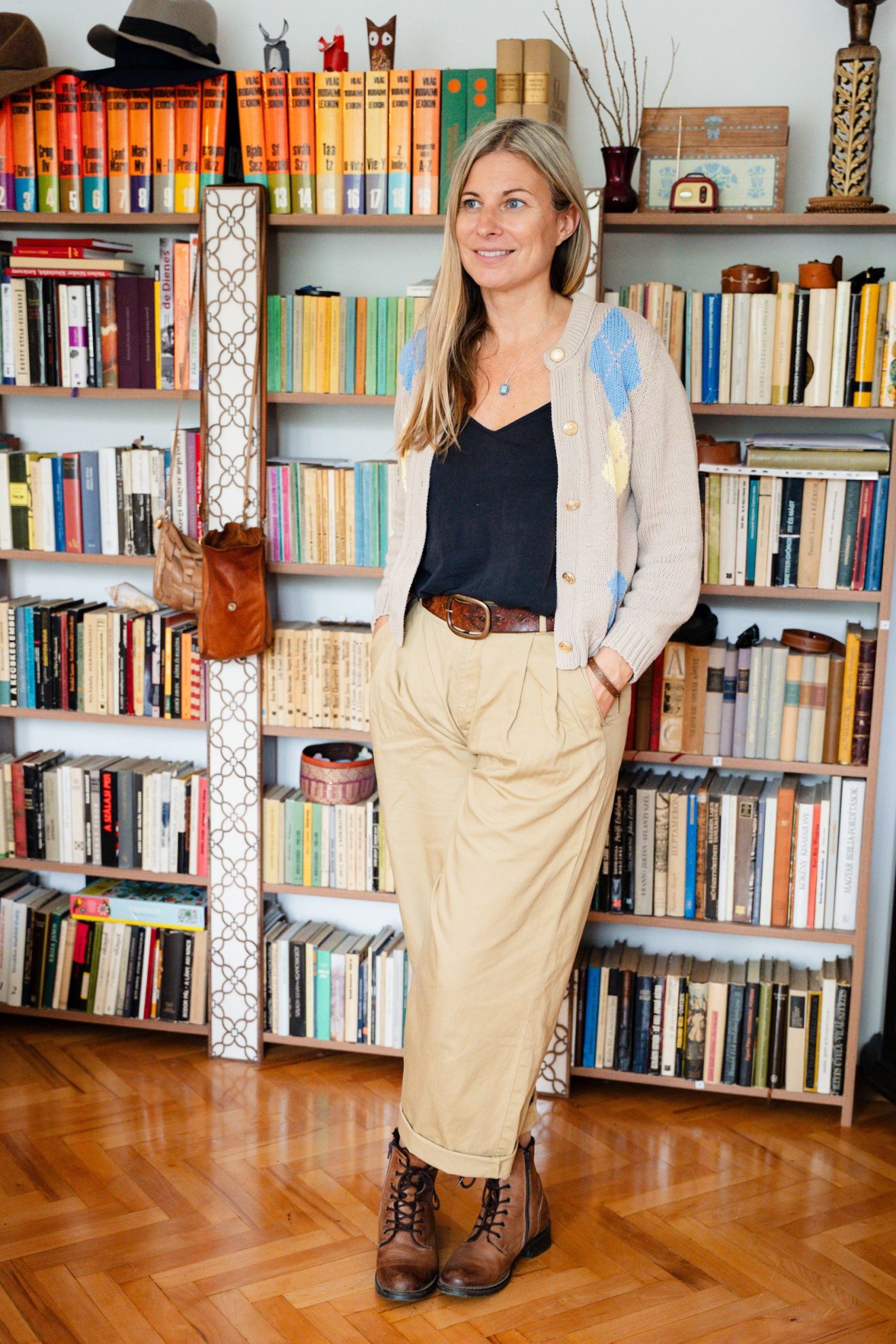 &bullet;  Fotó: Csató Andrea