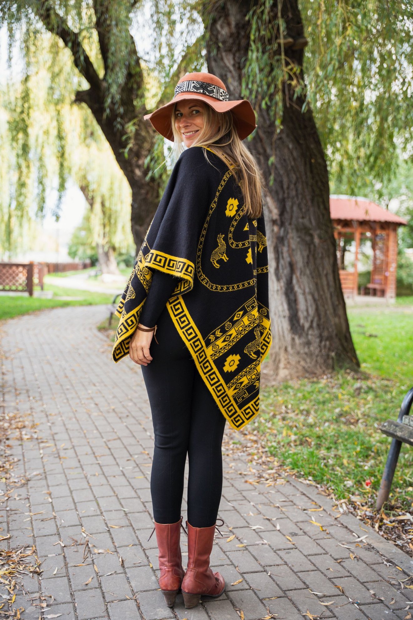 &bullet;  Fotó: Csató Andrea