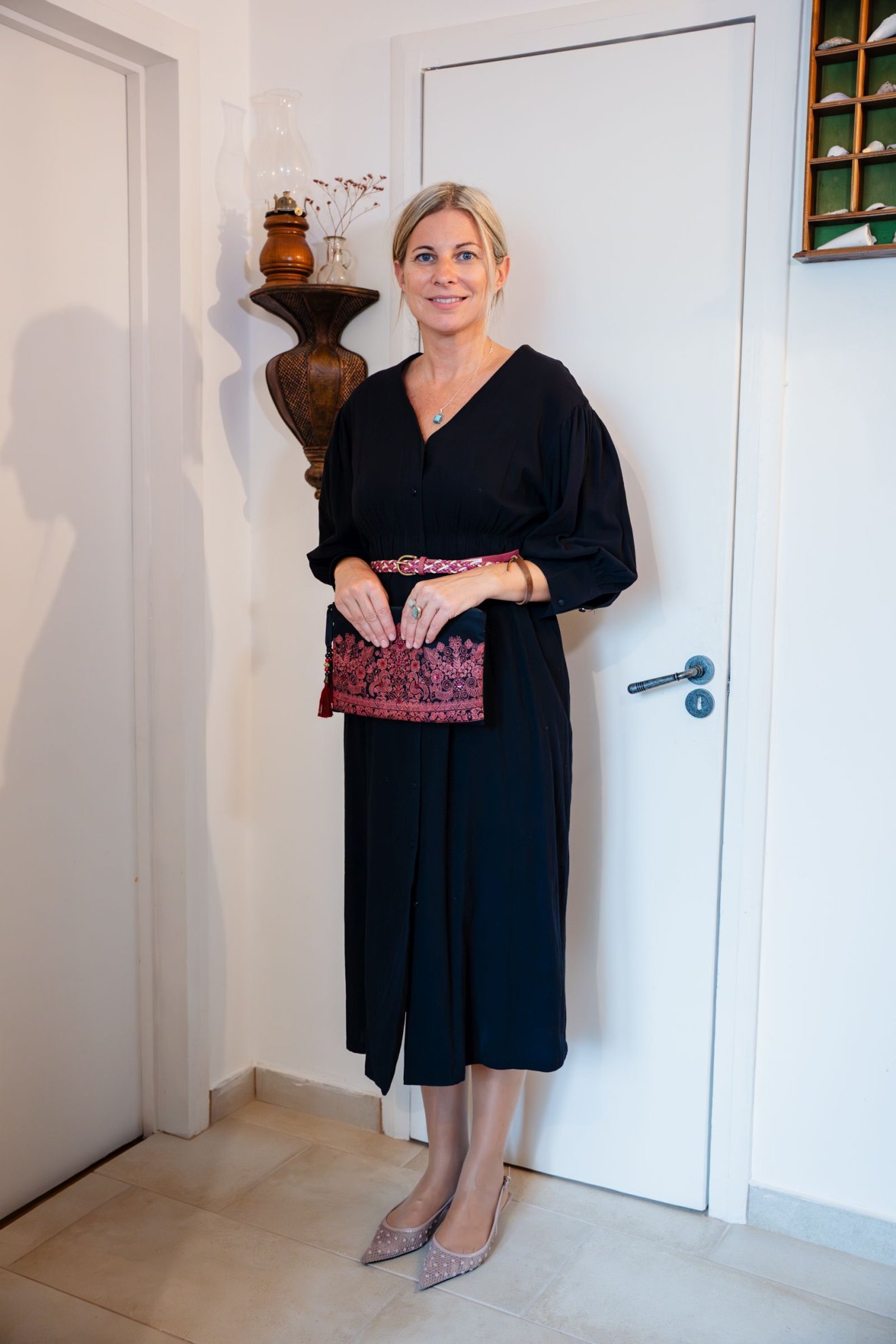 &bullet;  Fotó: Csató Andrea