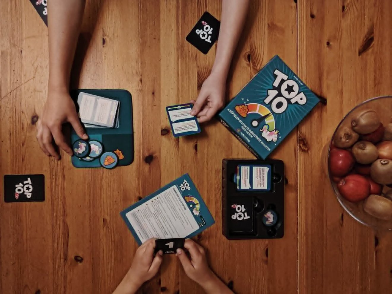 &bullet;  Fotó: A szerző felvétele