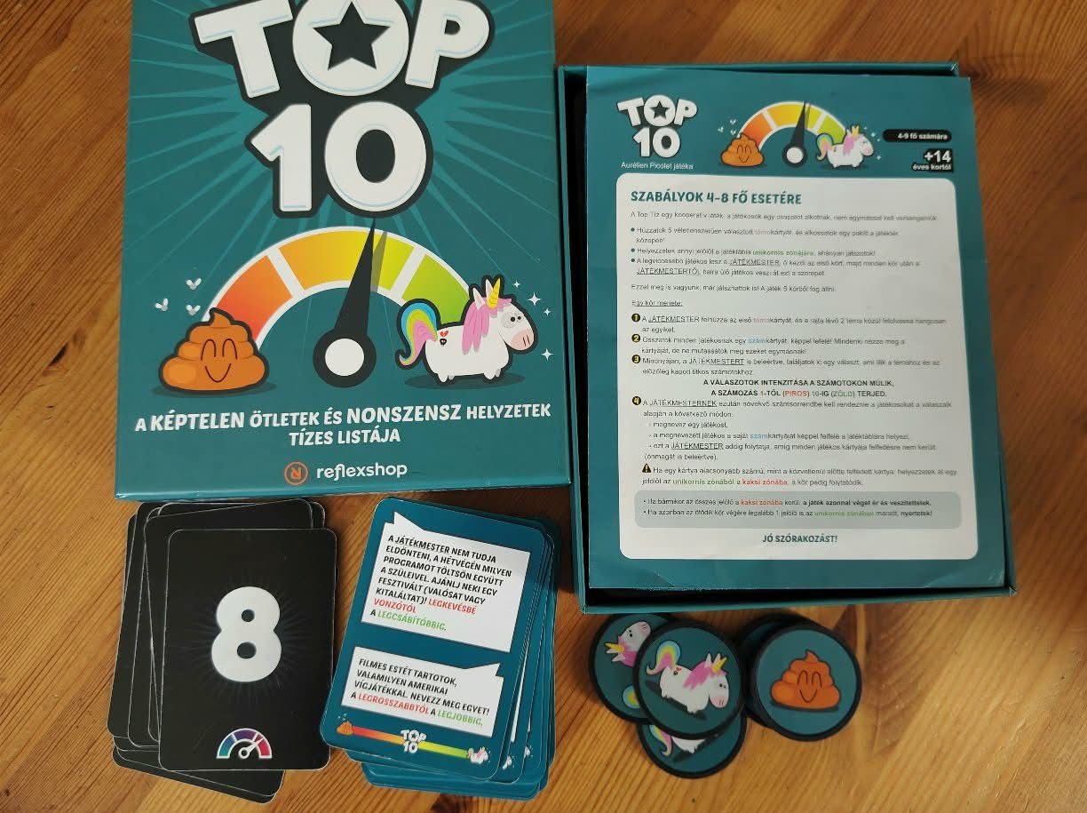 &bullet;  Fotó: A szerző felvétele