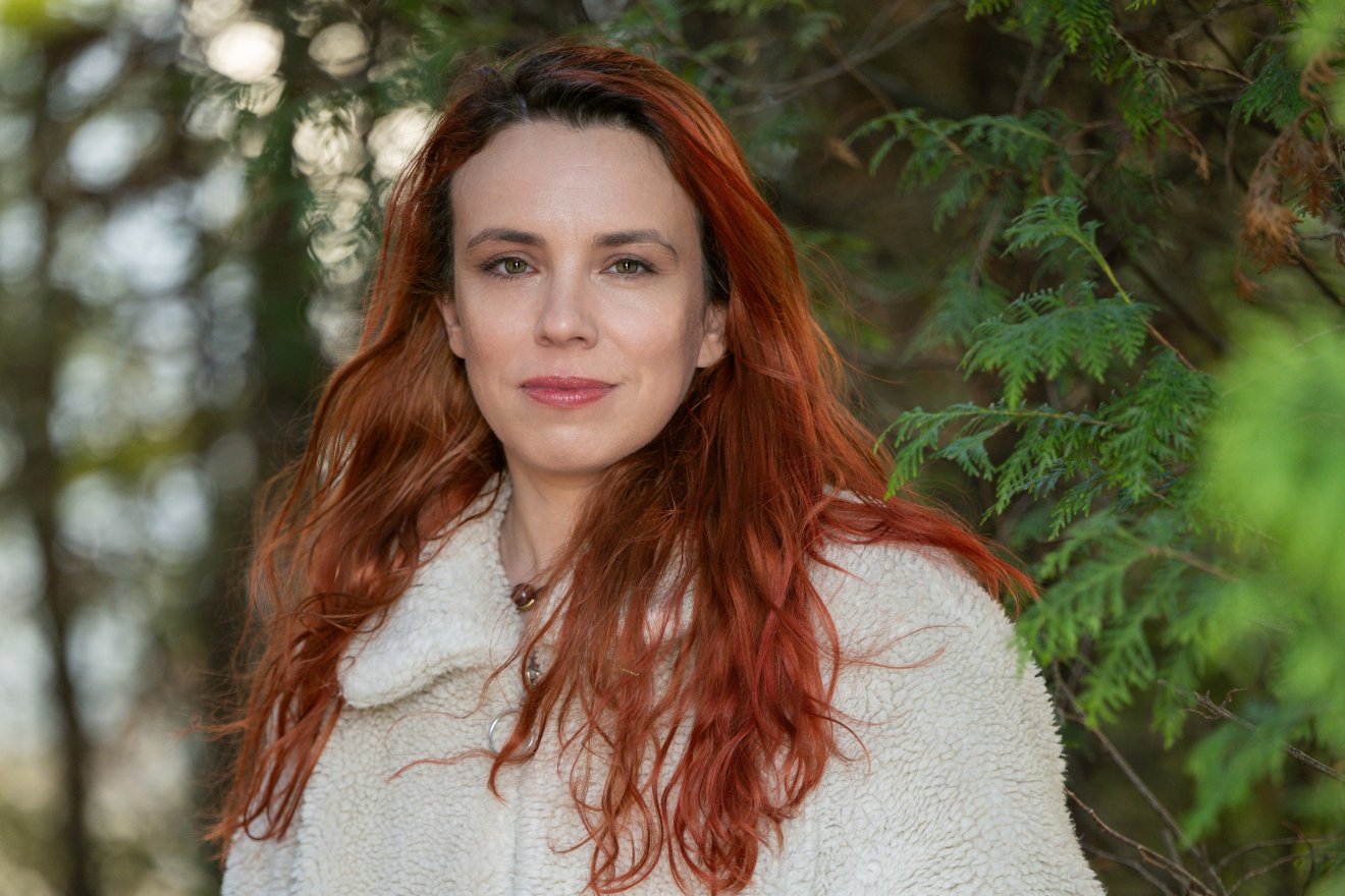 &bullet;  Fotó: Bethlendi Tamás