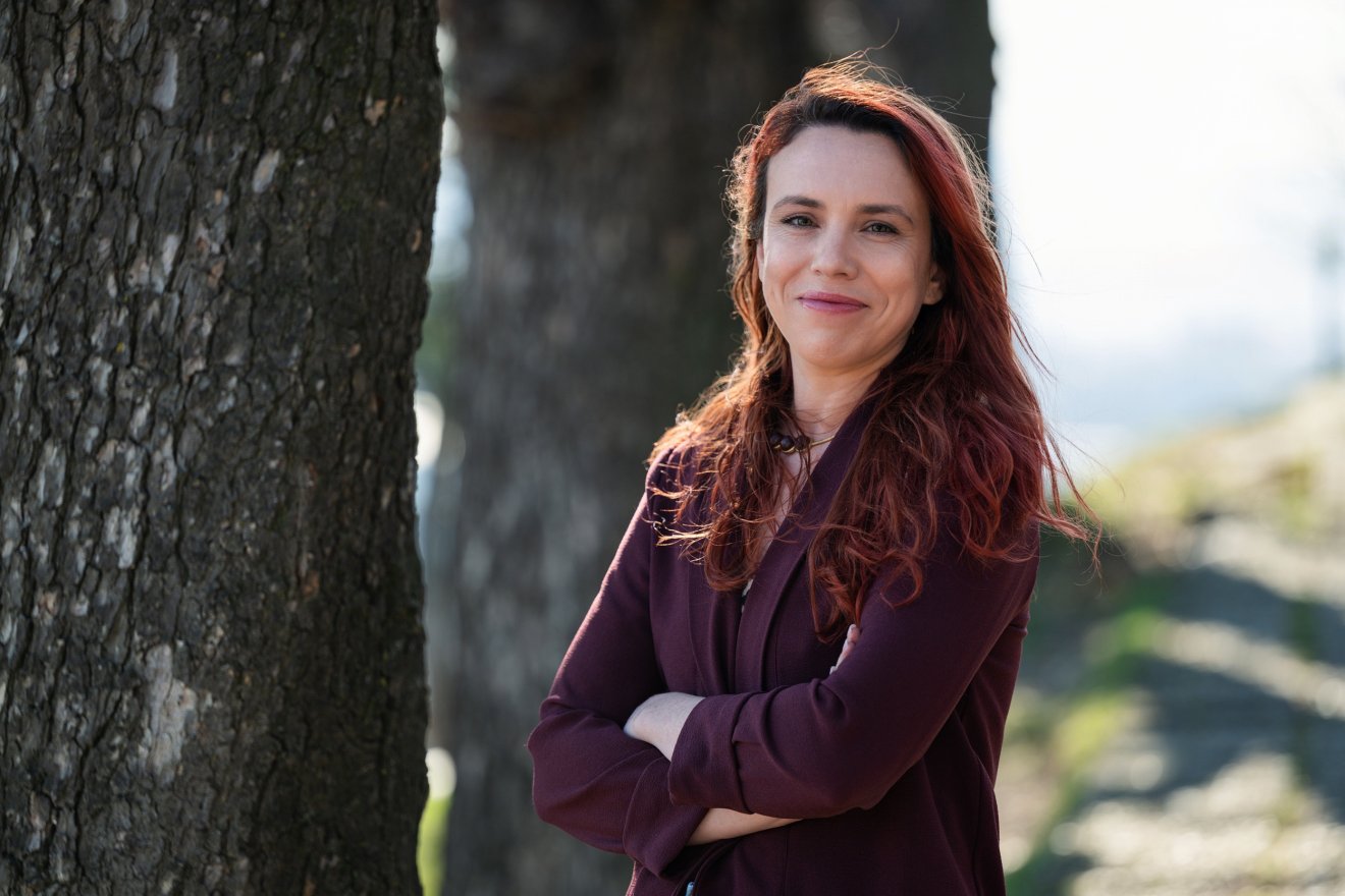 &bullet;  Fotó: Bethlendi Tamás