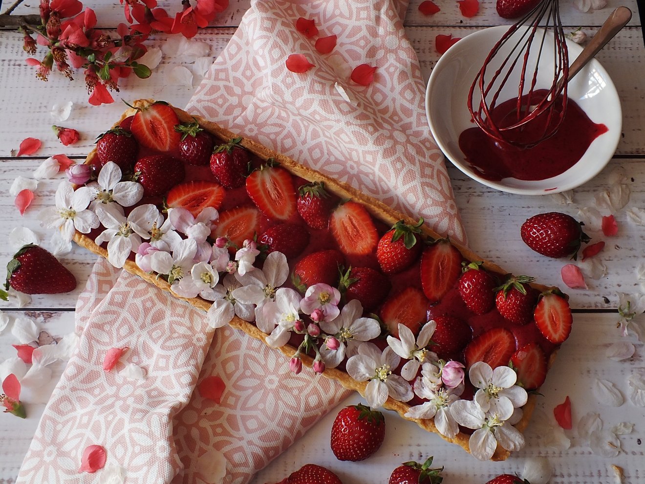 &bullet;  Fotó: Dimény-Varga Tünde