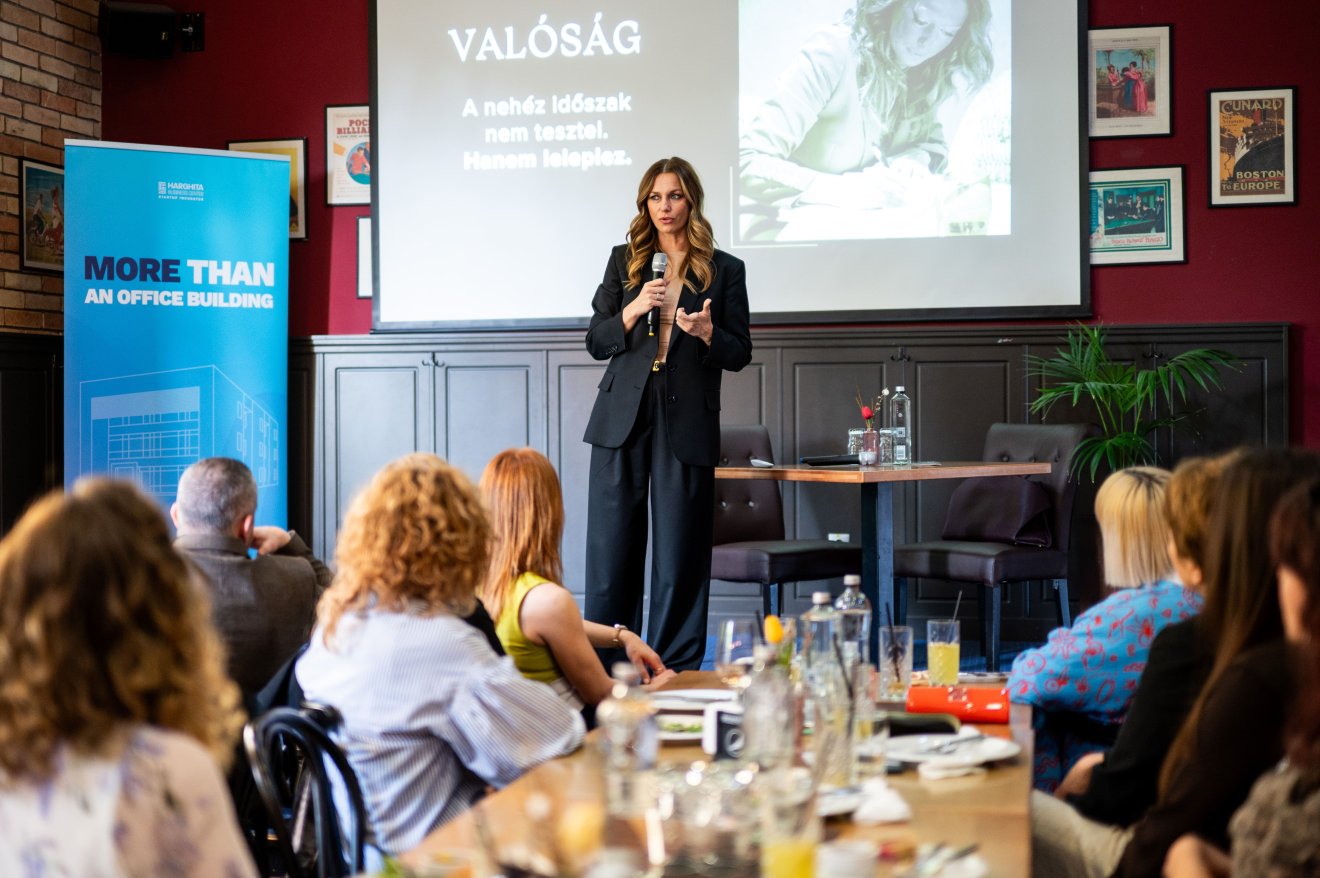 &bullet;  Fotó: Szász Zsuzsa