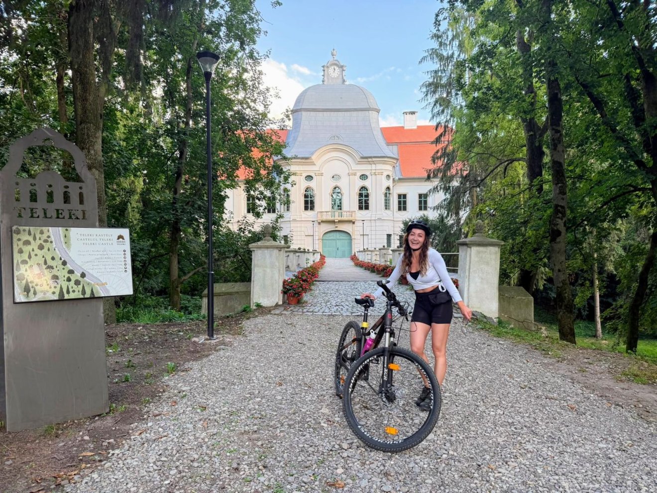 &bullet;  Fotó: Soós Erzsébet