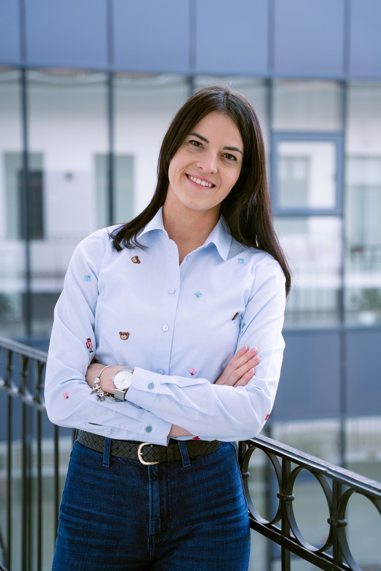 &bullet;  Fotó: László Ildikó