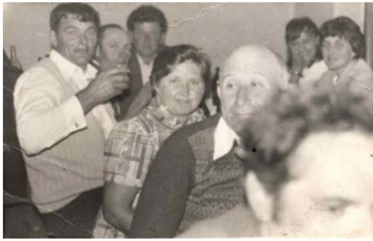 Sándor Ella: A Balázs-napot mindennél jobban várom