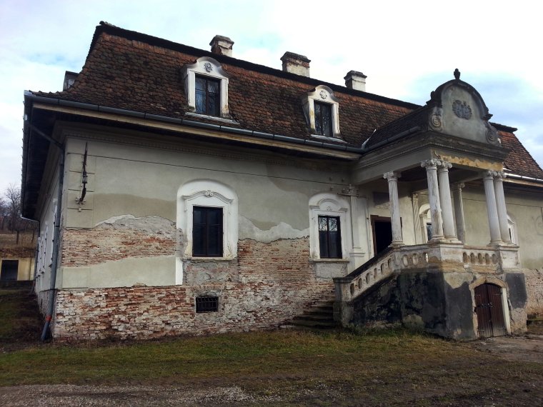 Életörökség: teher vagy útravaló?