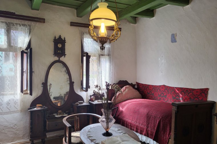 Évszázados kincsek a lelassulás szolgálatában