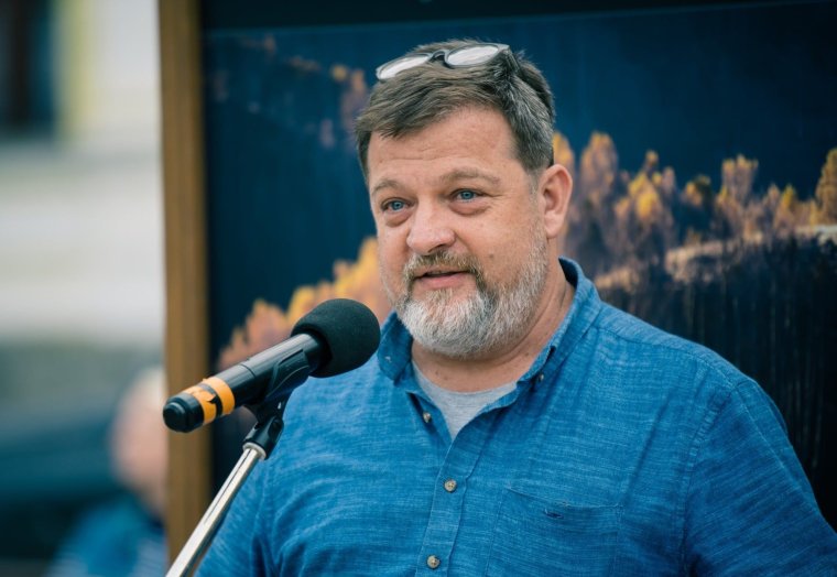 Nem a sercegés a lemezhallgatás igazi „fílingje”