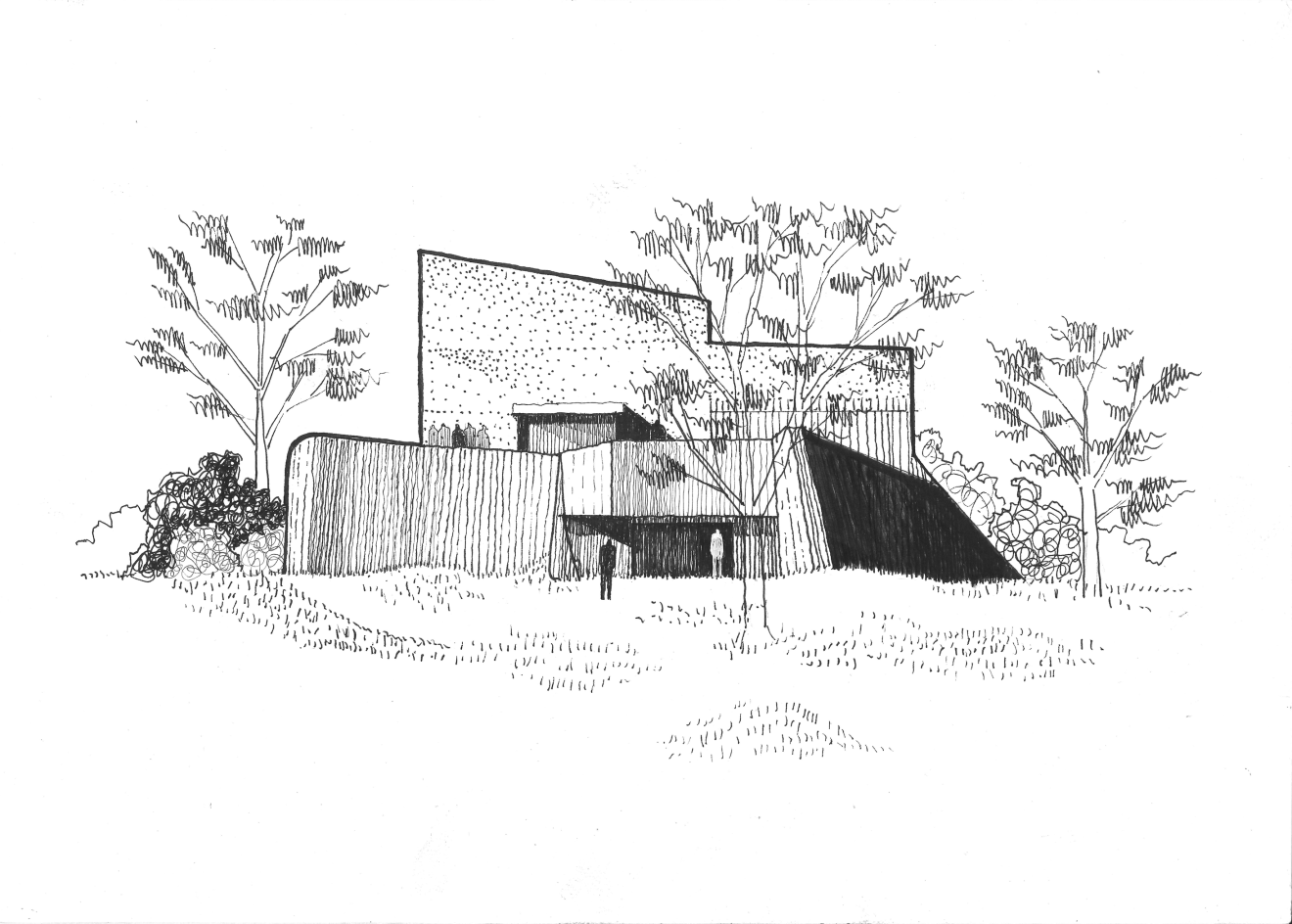 &bullet;  Fotó: Sógor Ákos