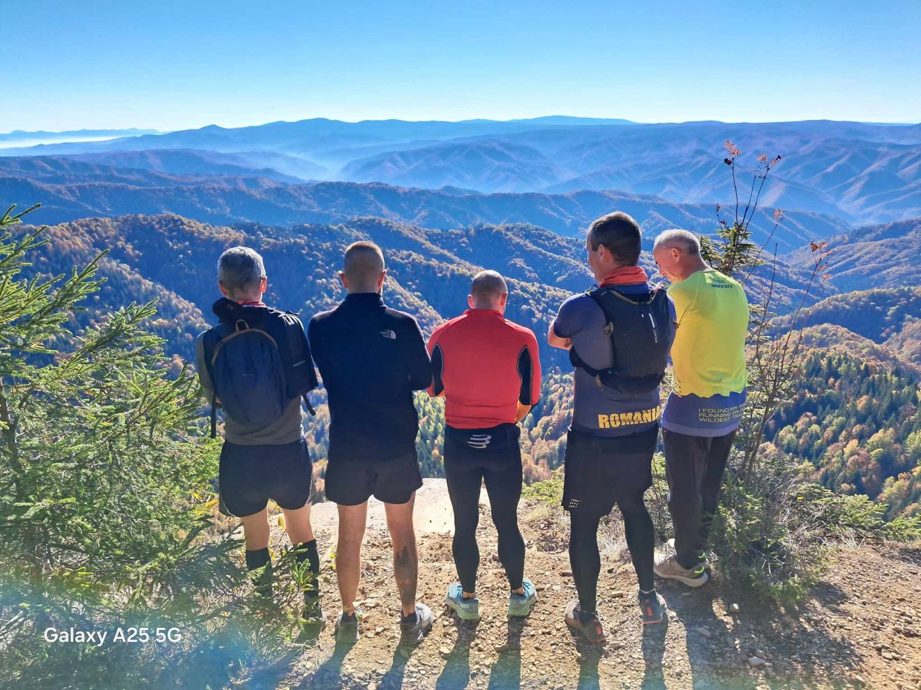 &bullet;  Fotó: Magyari Vass István archívuma