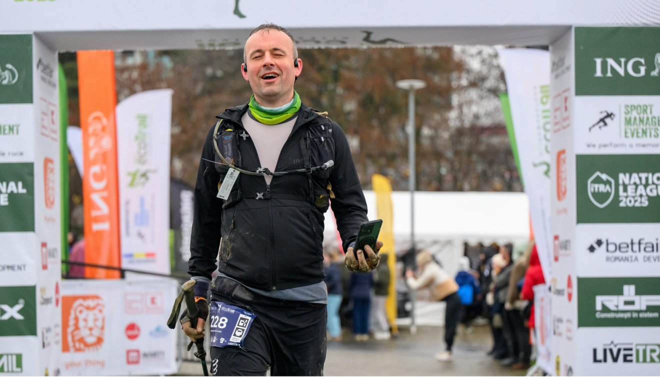 &bullet;  Fotó: Magyari Vass István archívuma