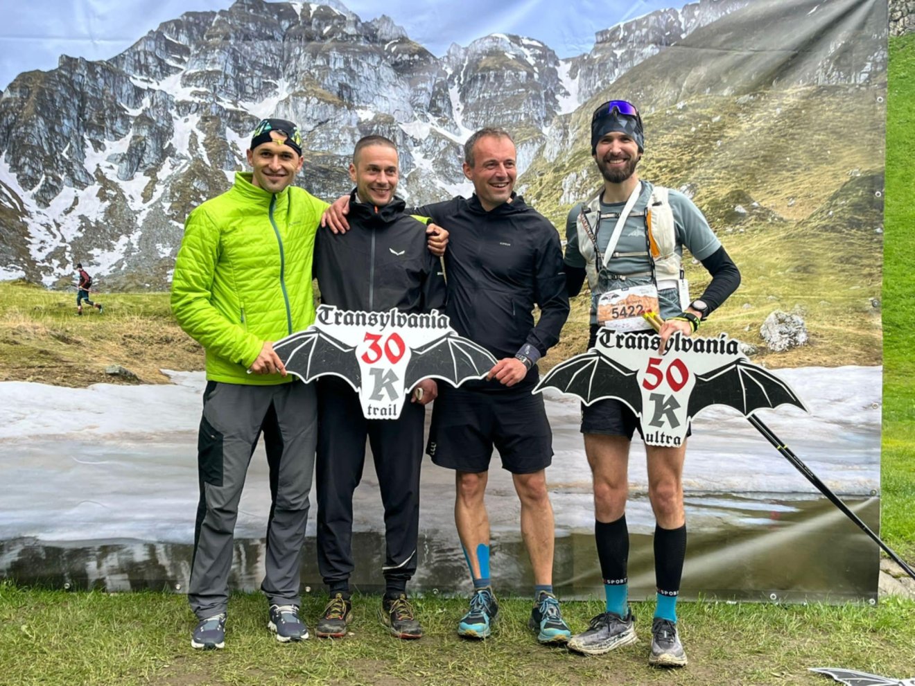 &bullet;  Fotó: Magyari Vass István archívuma