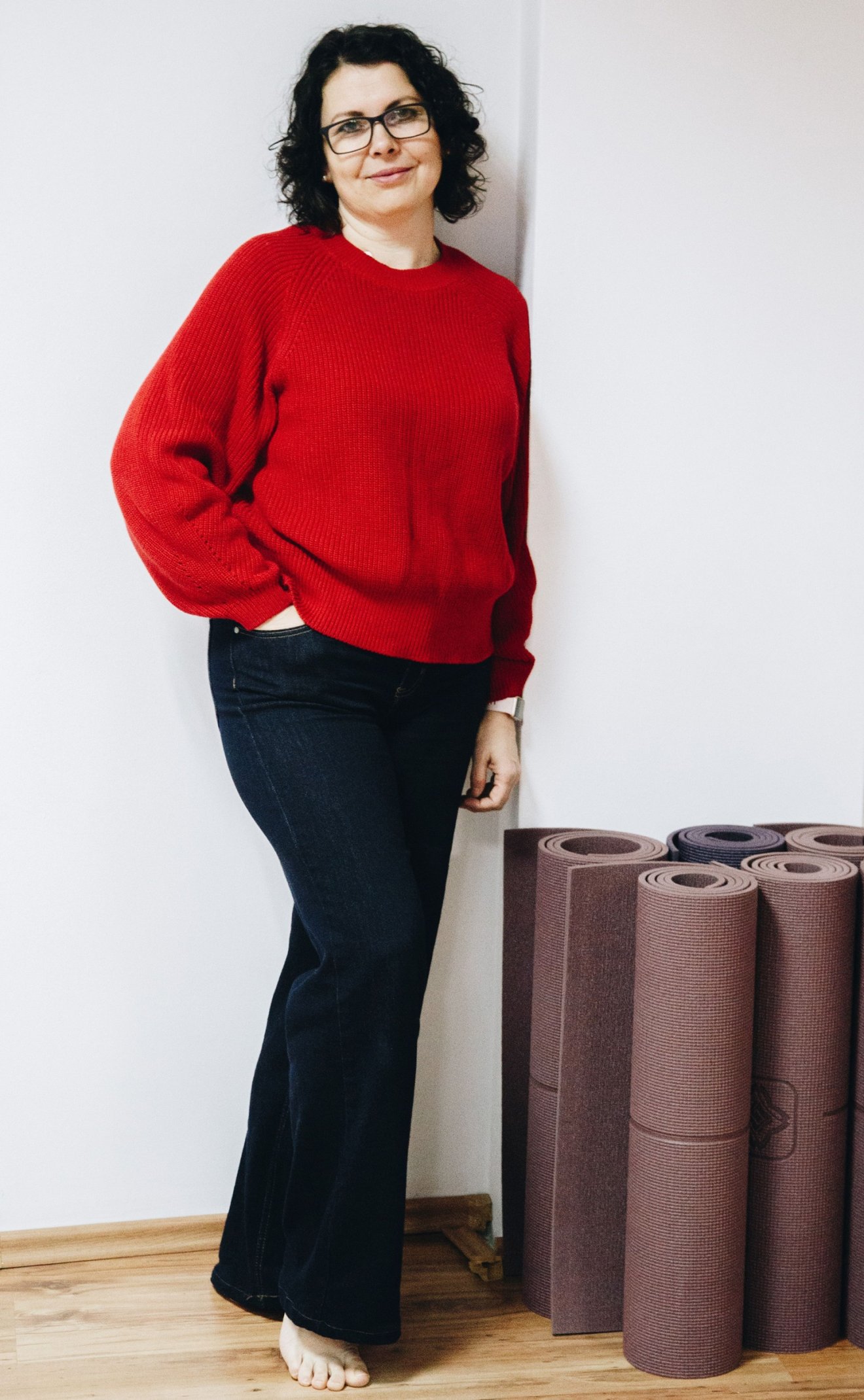 &bullet;  Fotó: Benedek Helga