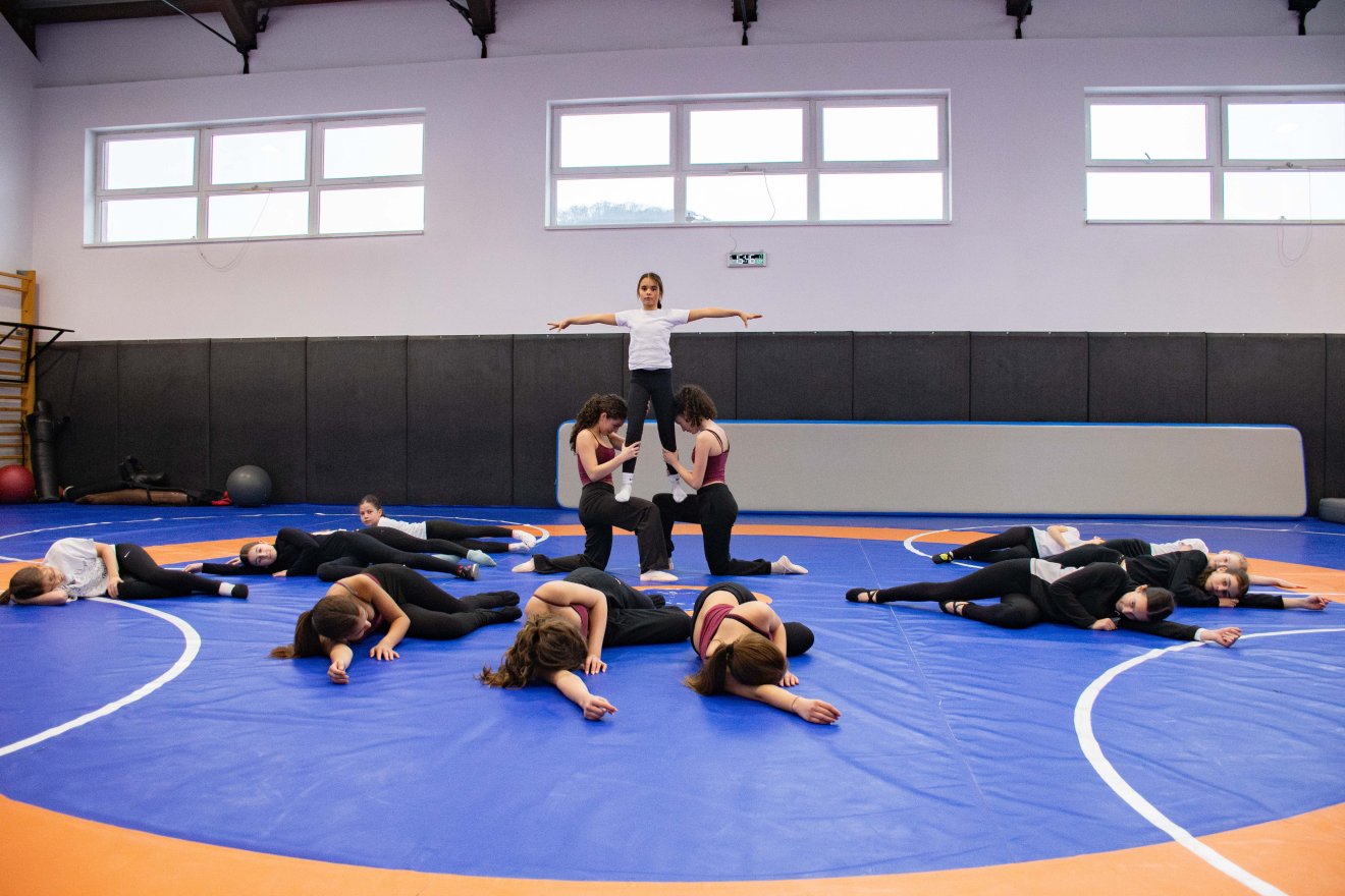 • Fotó: László Ildikó