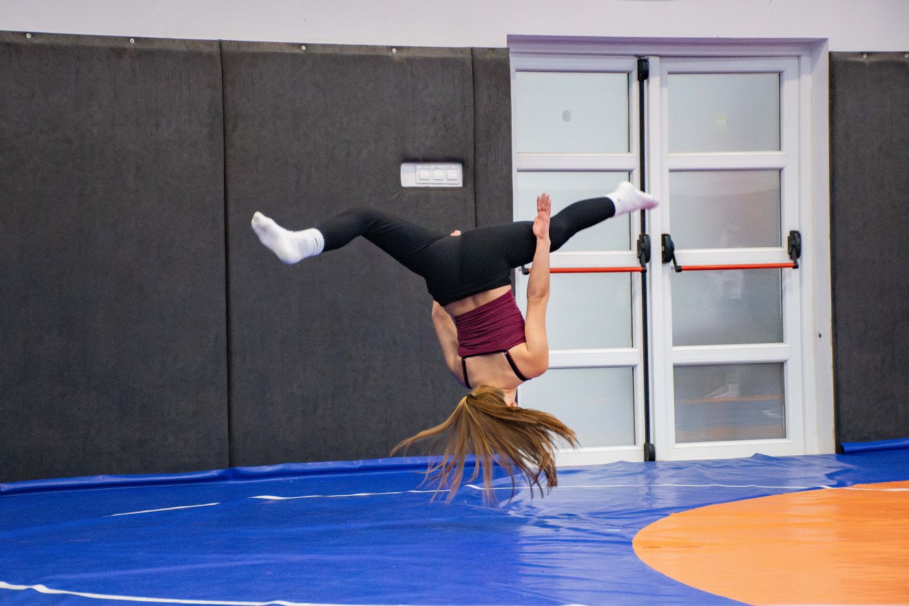 • Fotó: László Ildikó