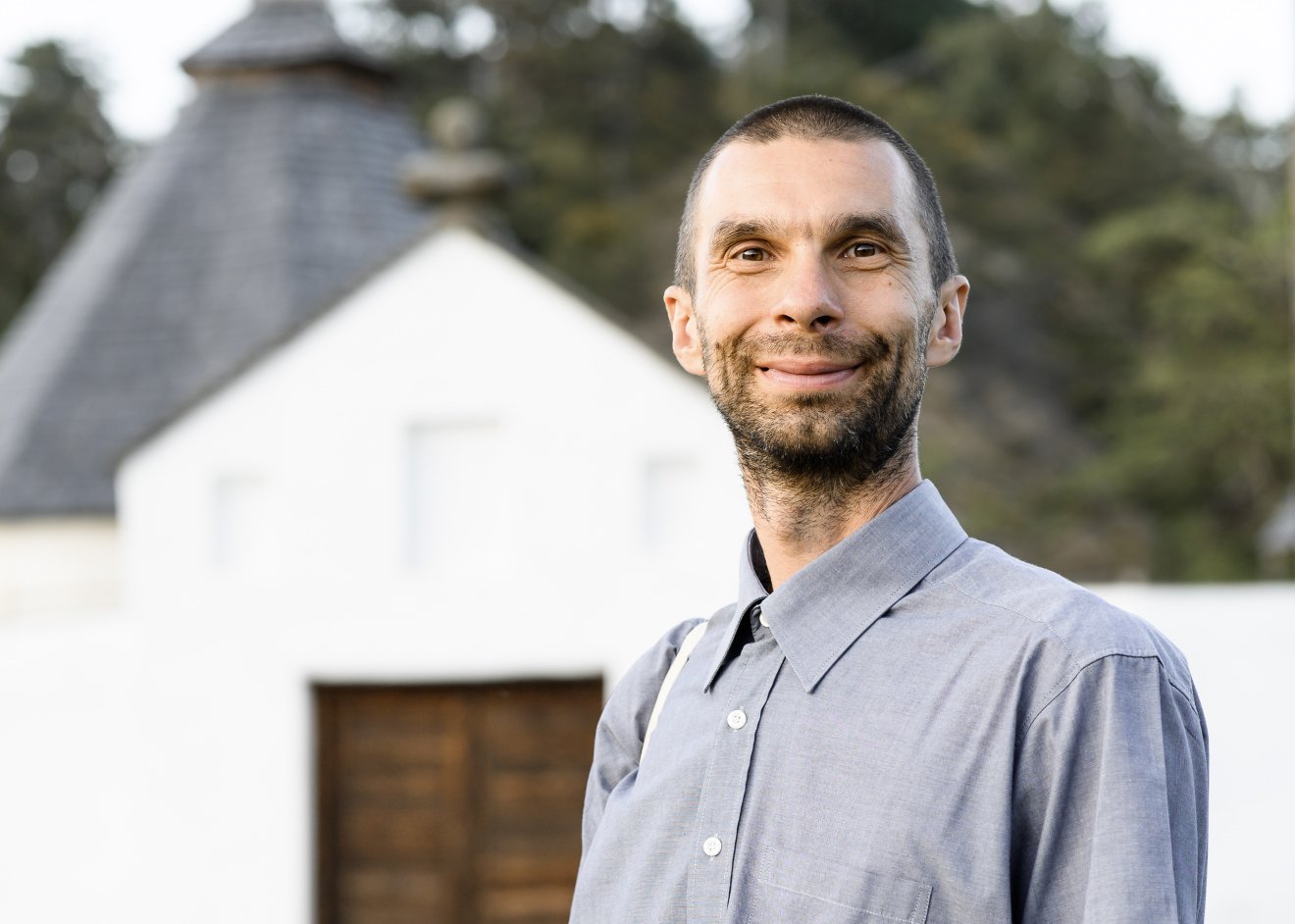 &bullet;  Fotó: Mihály Csongor