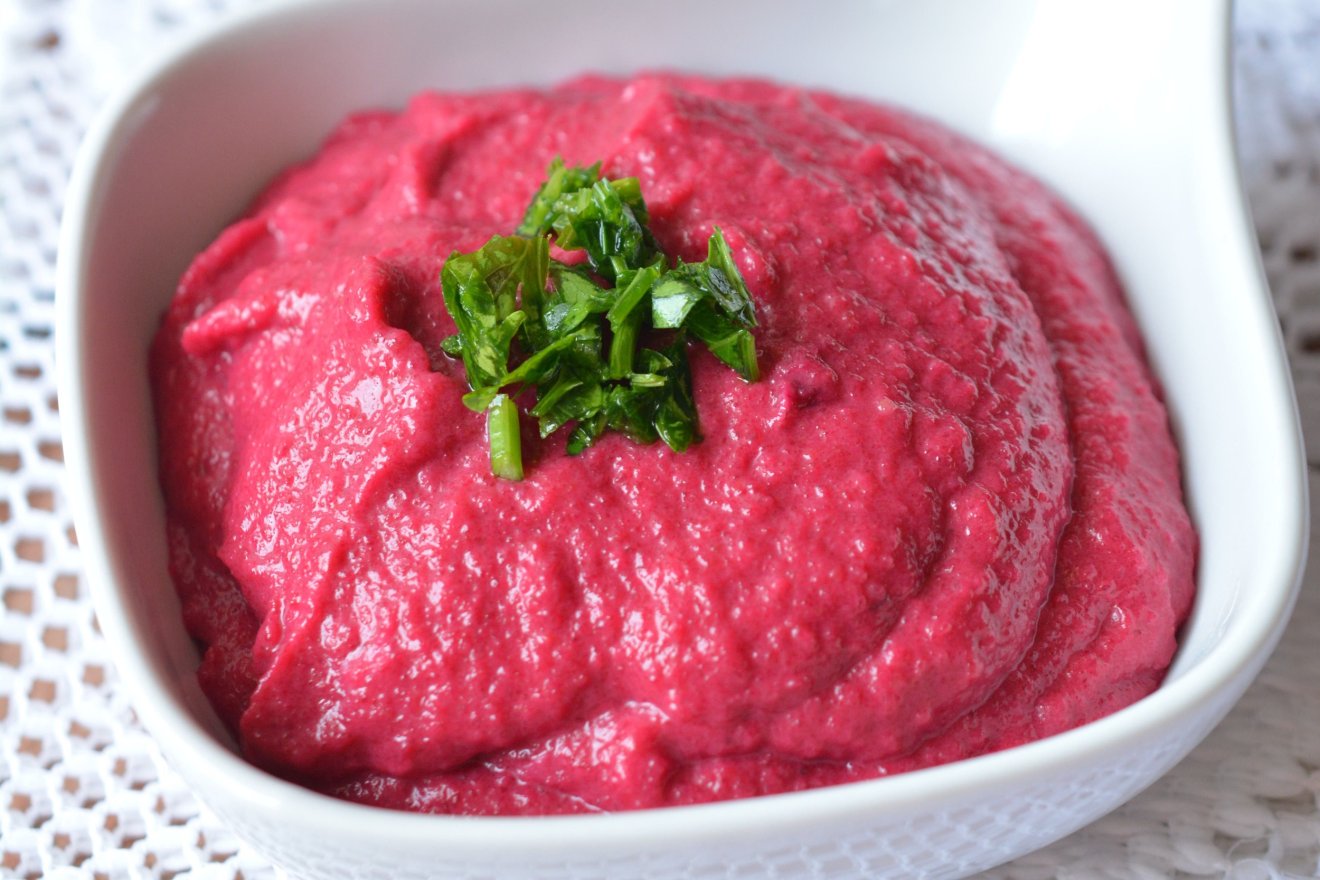 &bullet;  Fotó: György Ottilia