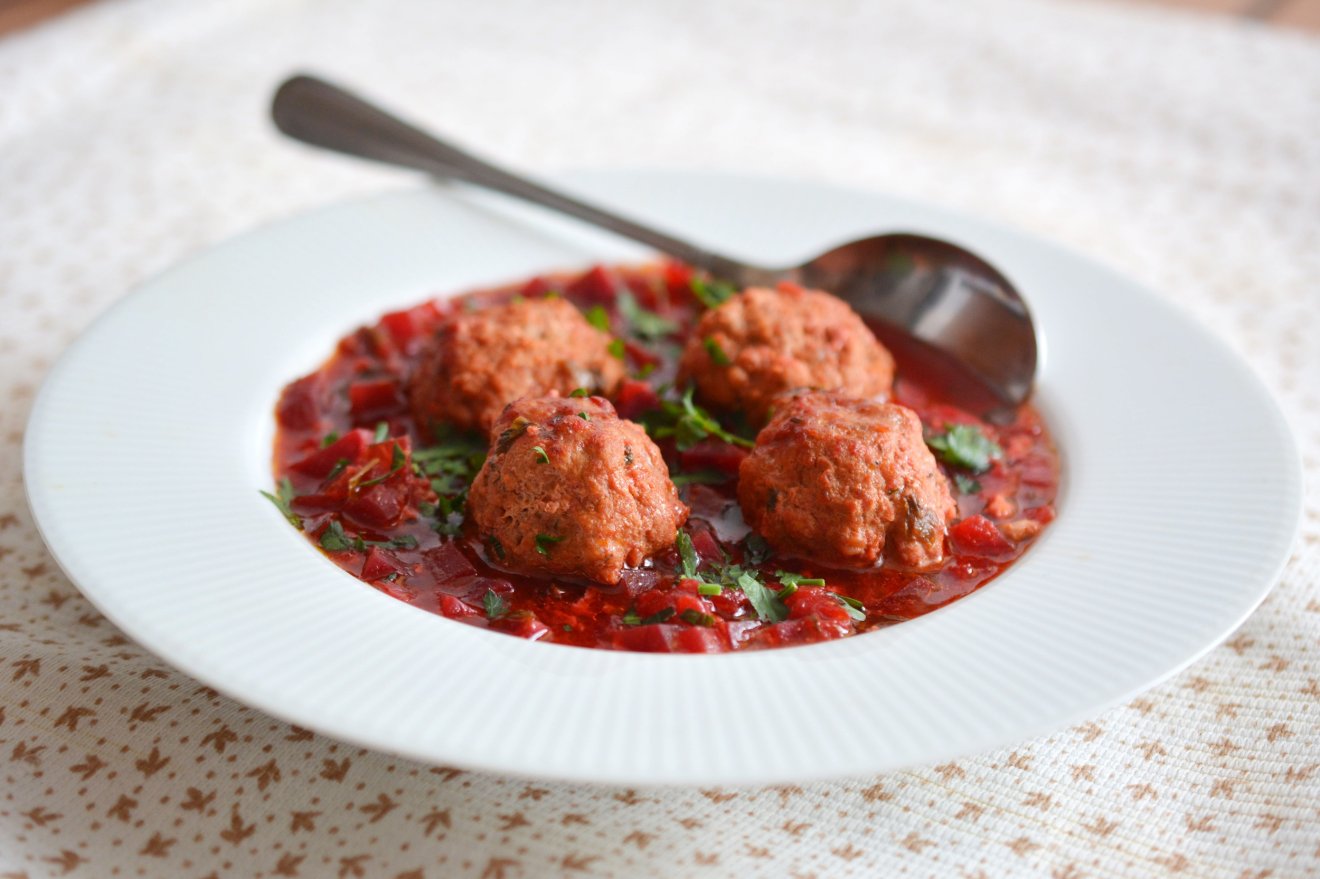 &bullet;  Fotó: György Ottilia