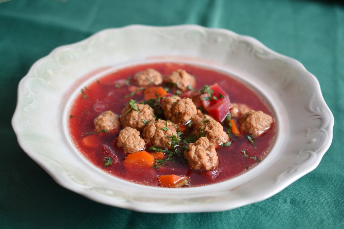 &bullet;  Fotó: György Ottilia