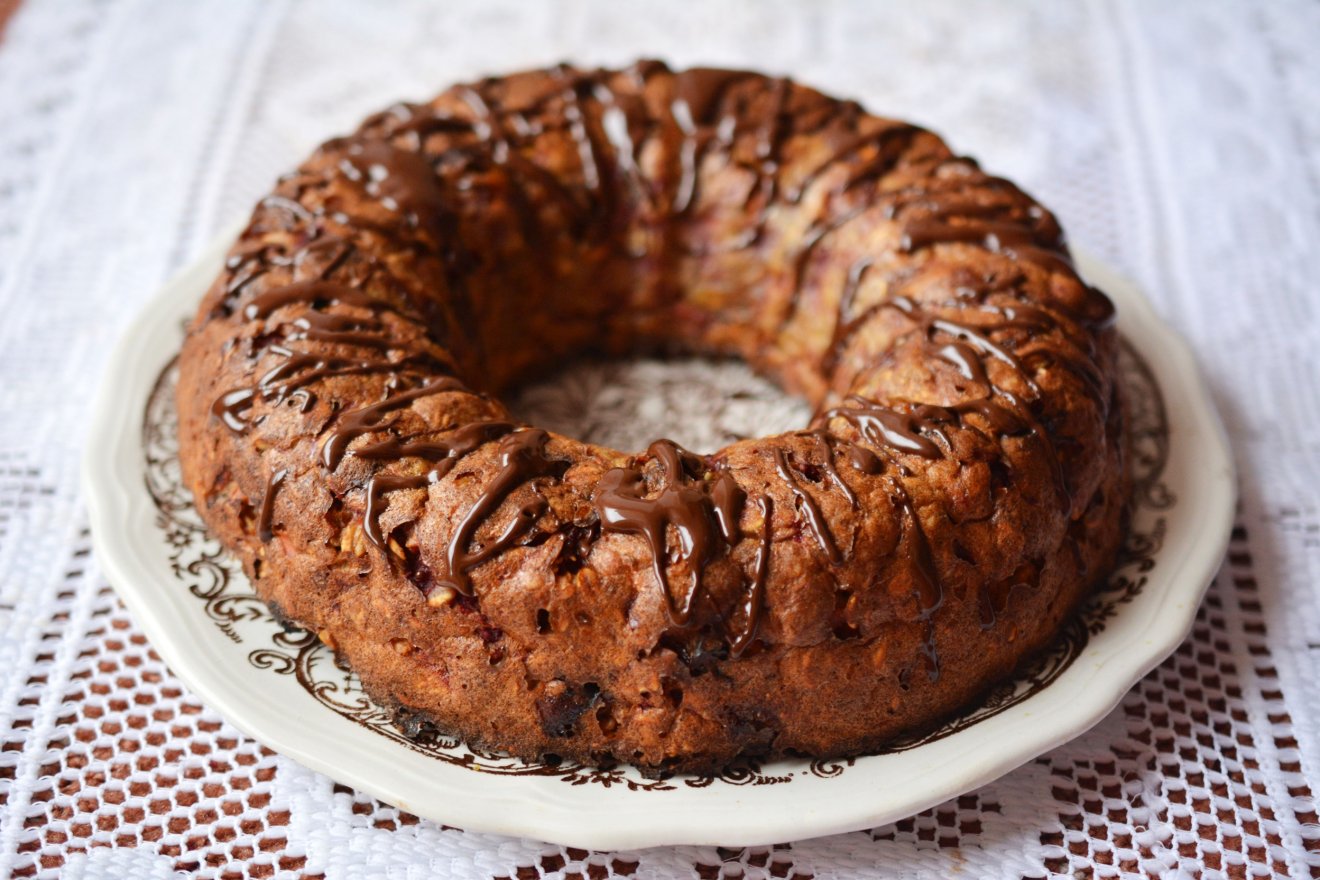 &bullet;  Fotó: György Ottilia