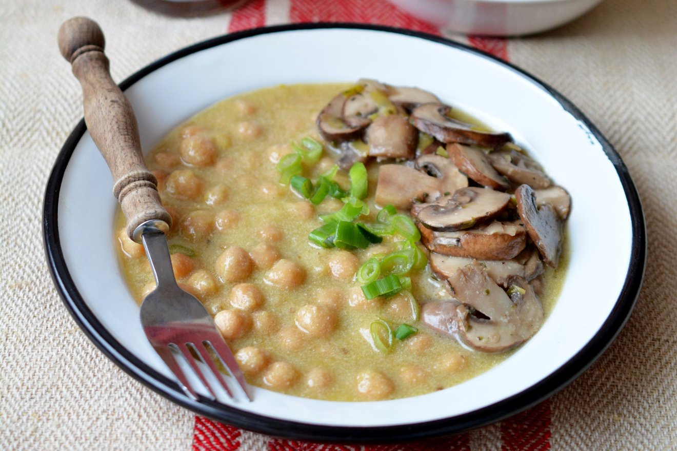 • Fotó: György Ottilia