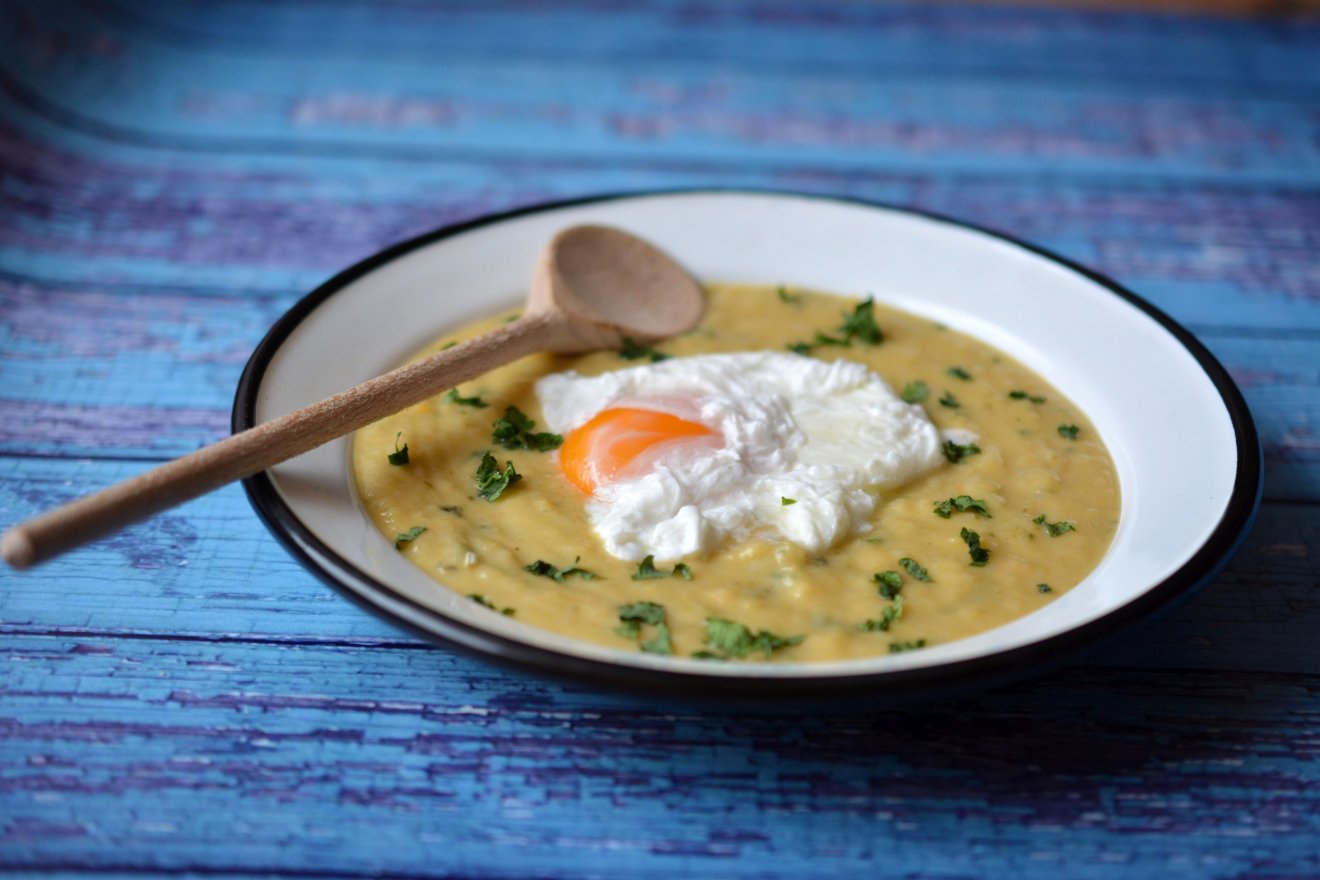 • Fotó: György Ottilia