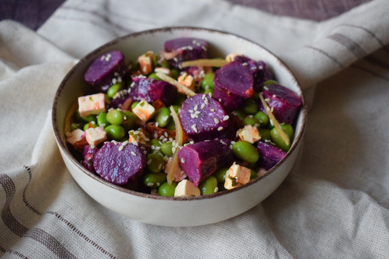 &bullet;  Fotó: Dimény-Varga Tünde