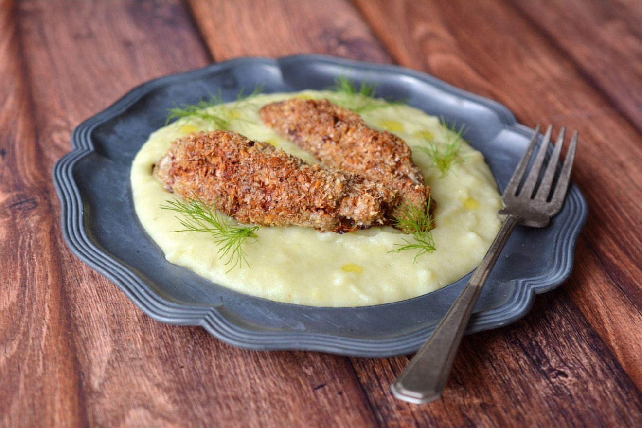 • Fotó: György Ottilia