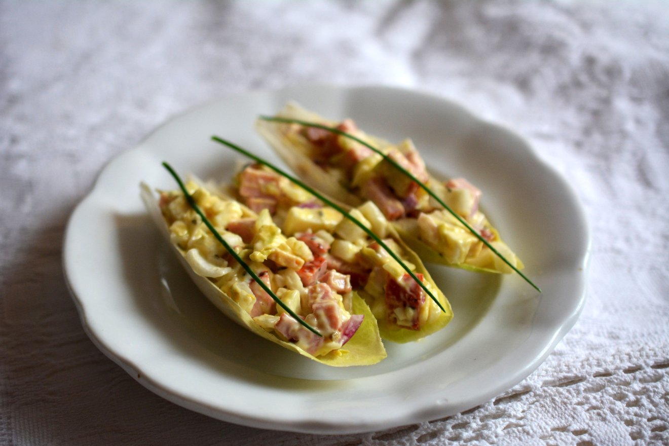 • Fotó: György Ottilia