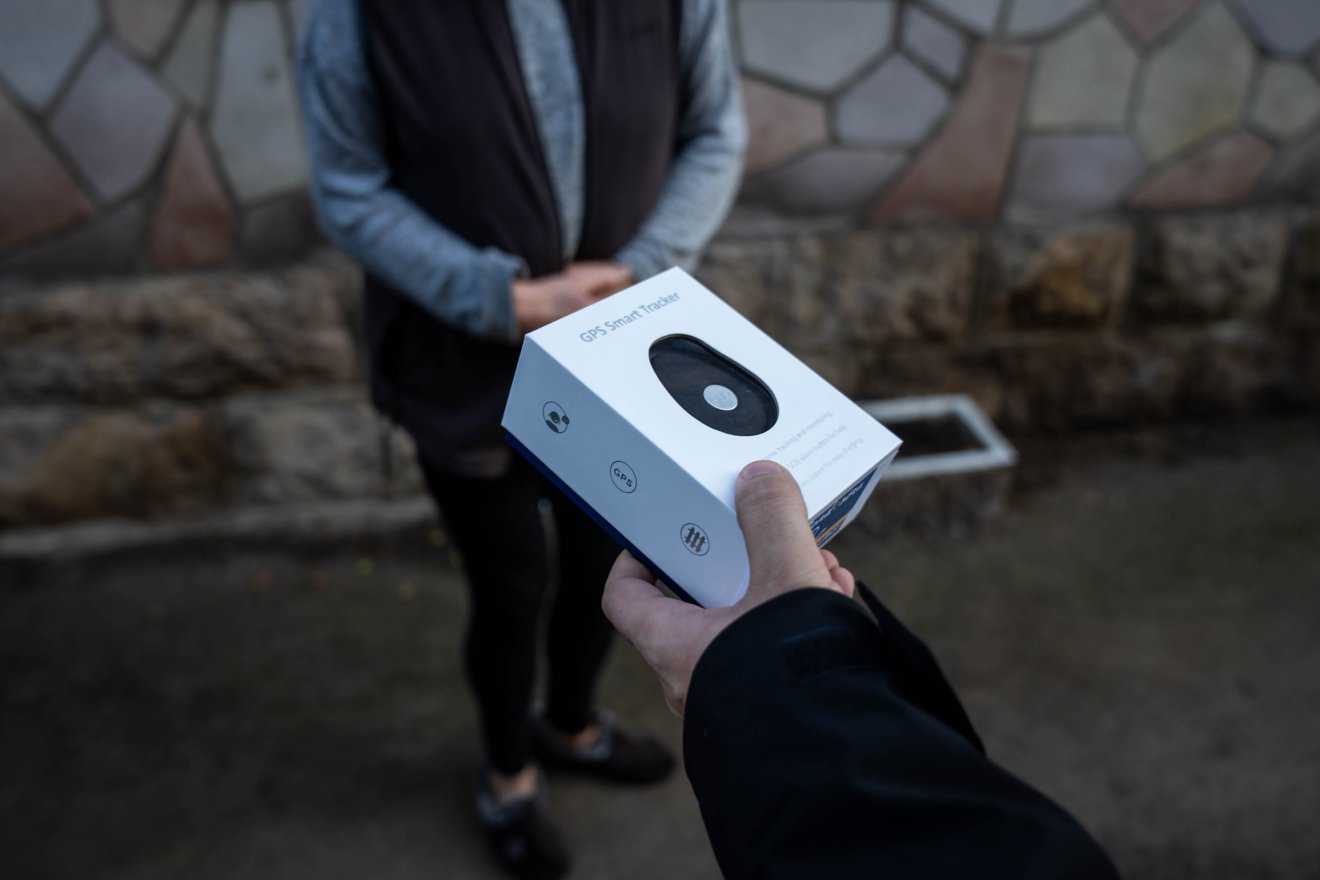 &bullet;  Fotó: Balogh Zsolt archívuma