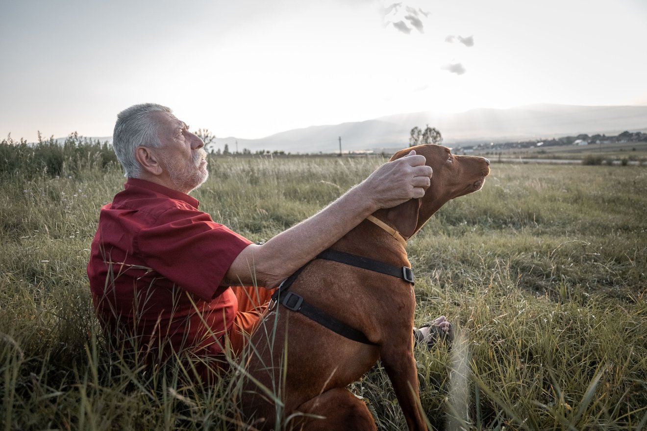 &bullet;  Fotó: Mihály László