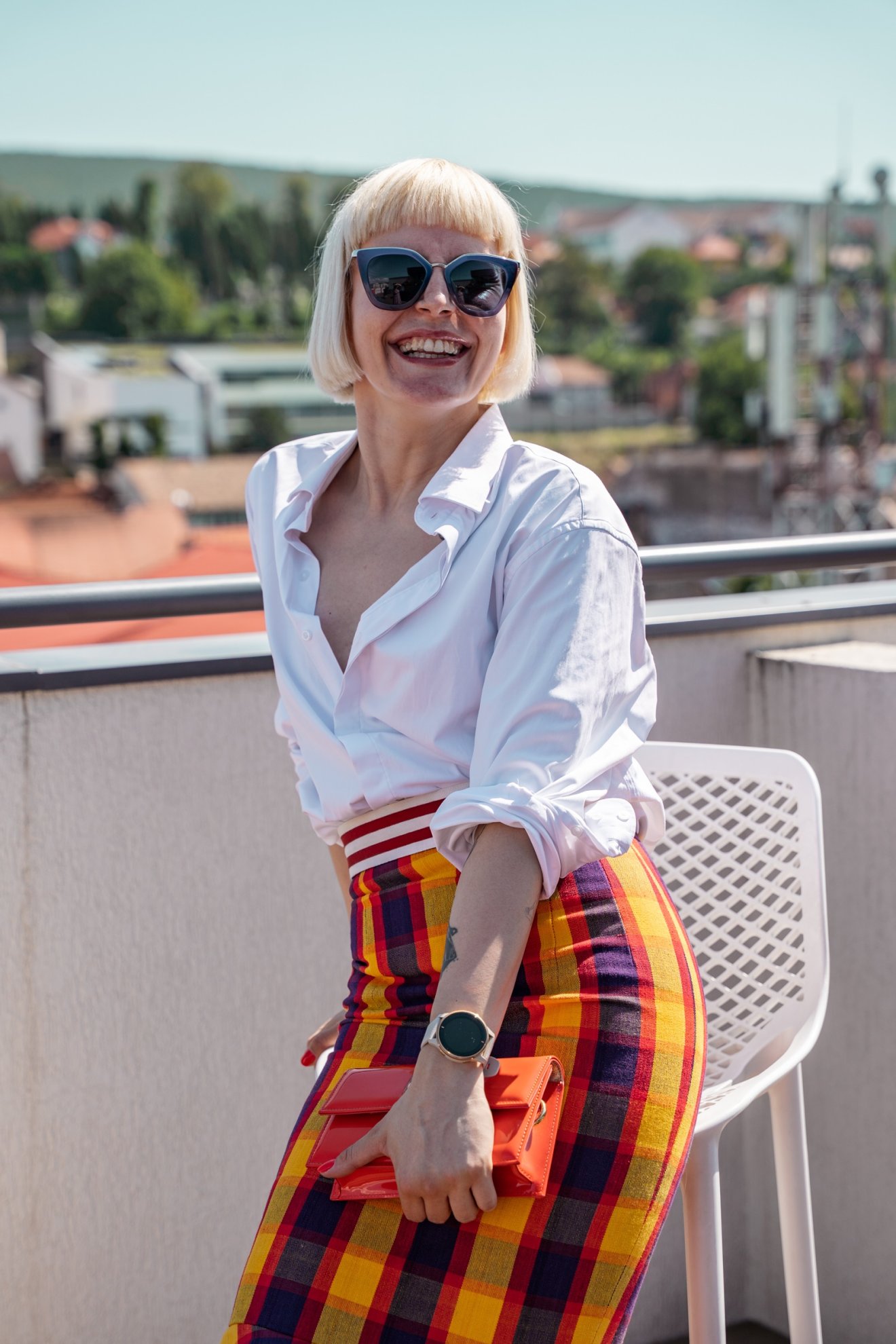 &bullet;  Fotó: László Ildikó