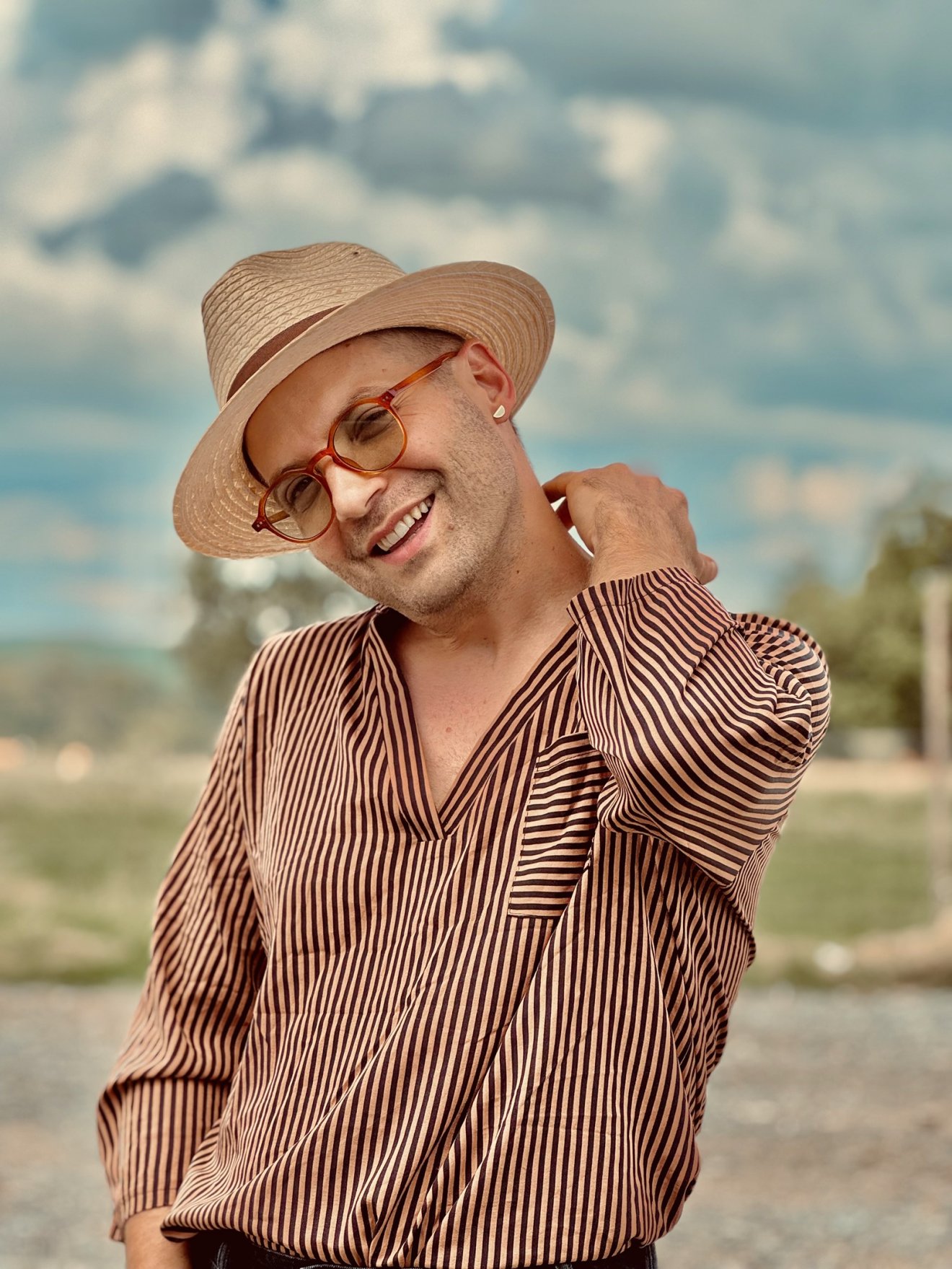 &bullet;  Fotó: Kovács Károly archívuma