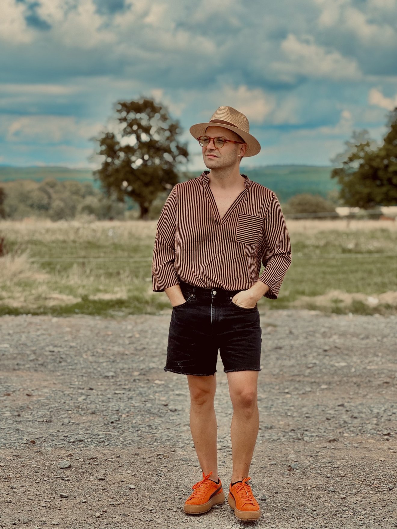 &bullet;  Fotó: Kovács Károly archívuma