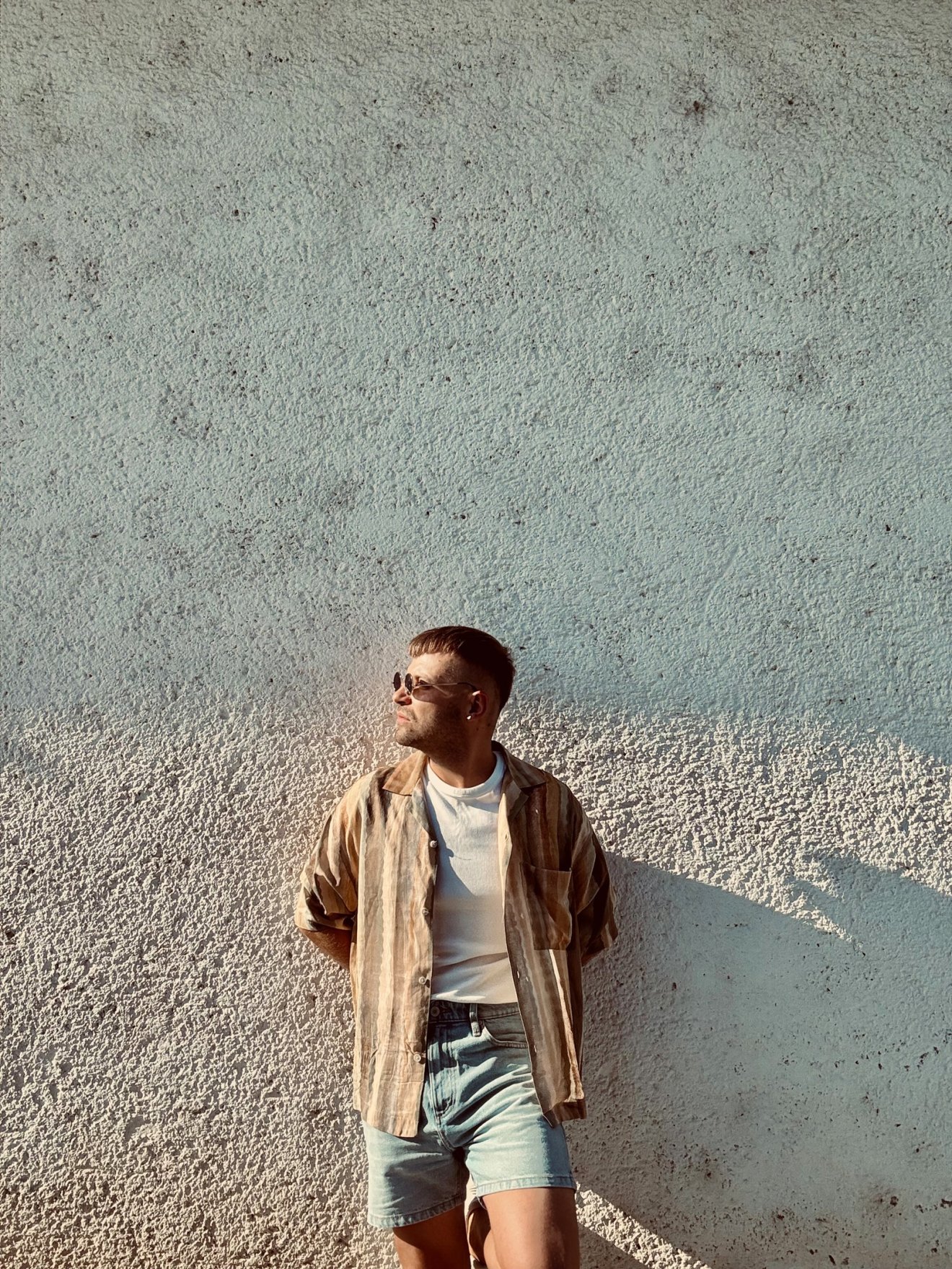 &bullet;  Fotó: Kovács Károly archívuma