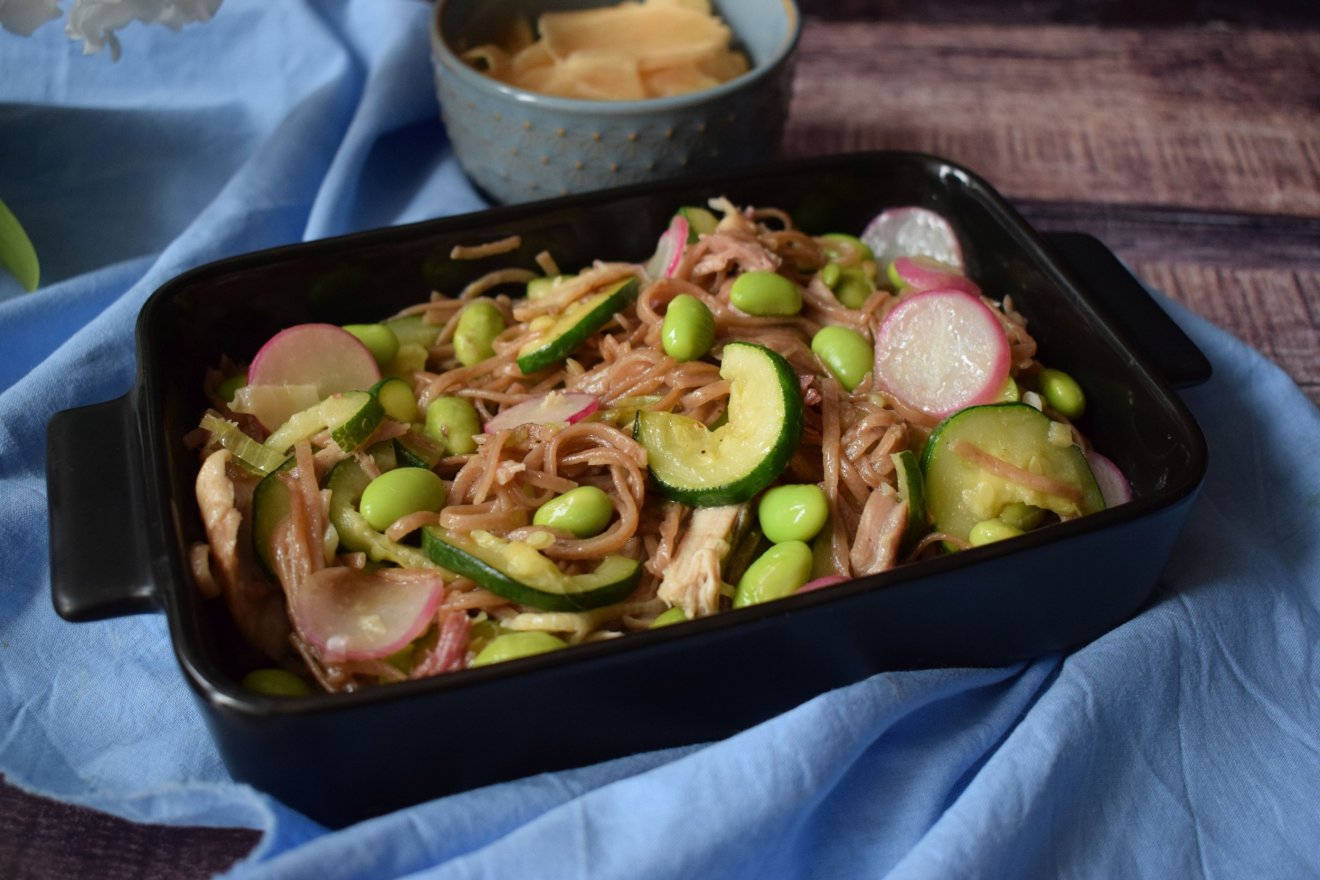 &bullet;  Fotó: Dimény-Varga Tünde