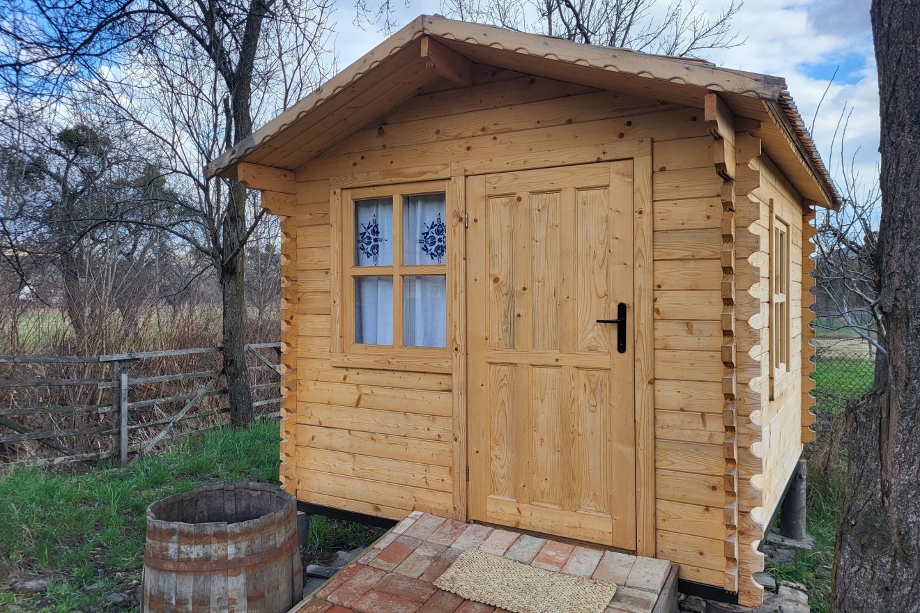 &bullet;  Fotó: Magyari Tekla