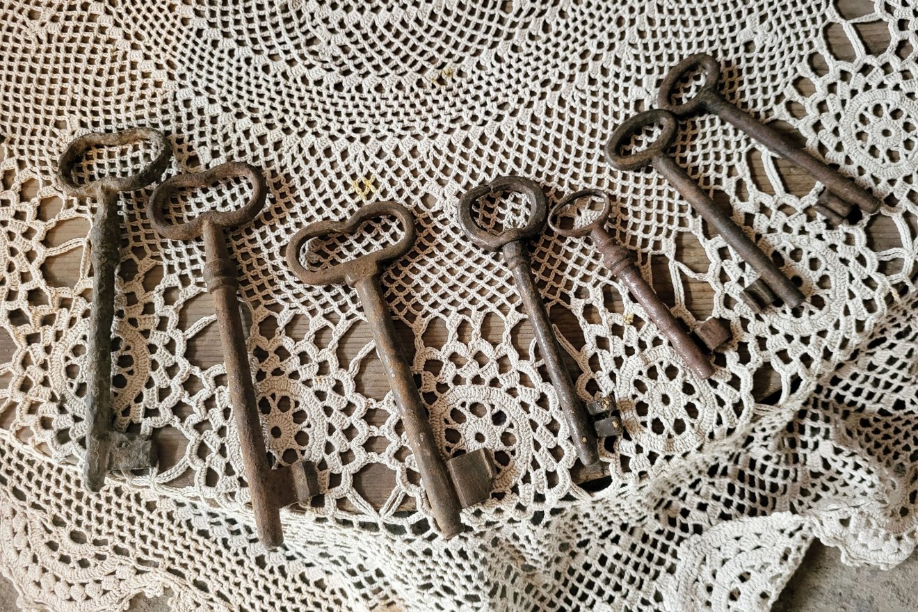 &bullet;  Fotó: Magyari Tekla