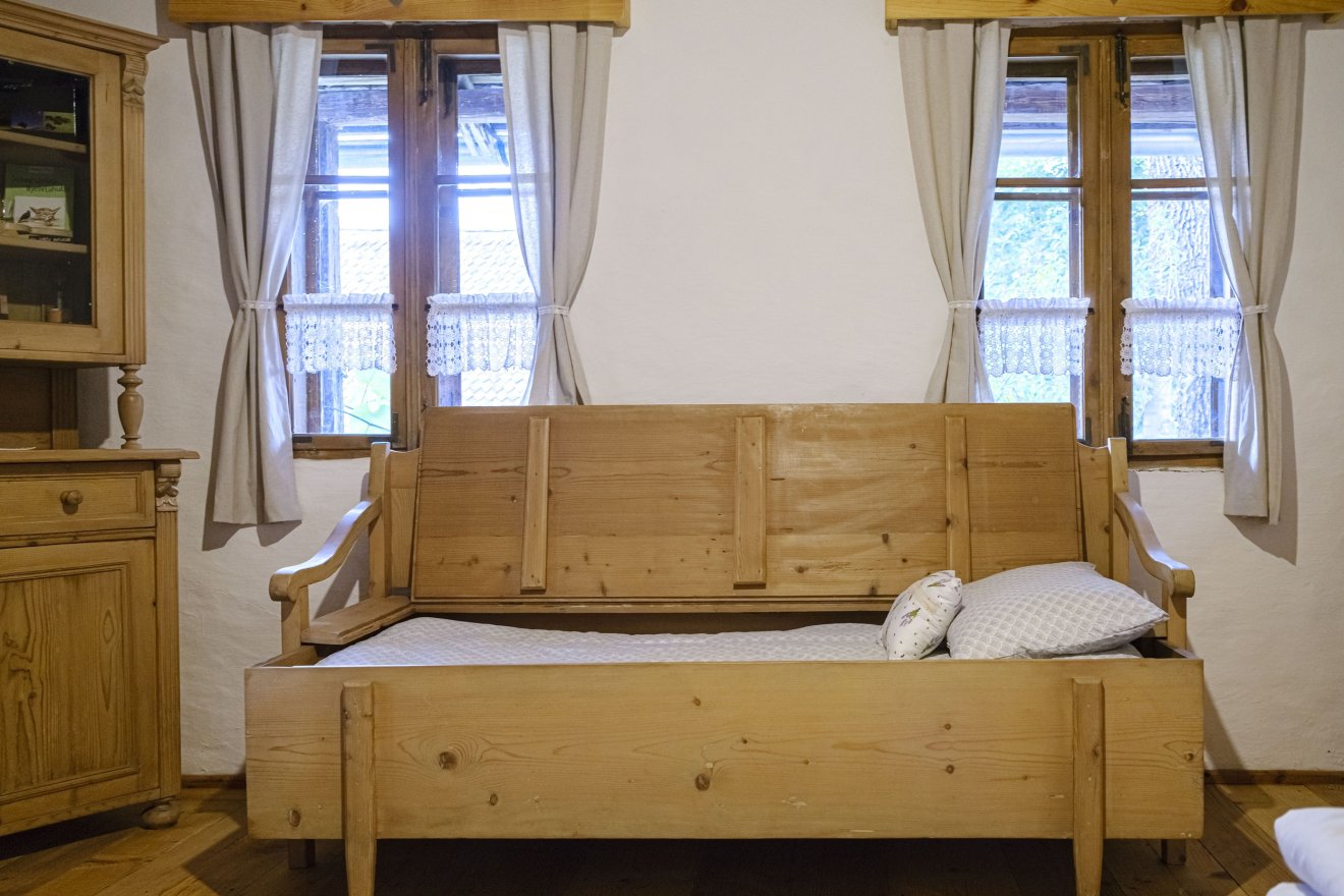 &bullet;  Fotó: Veres Nándor