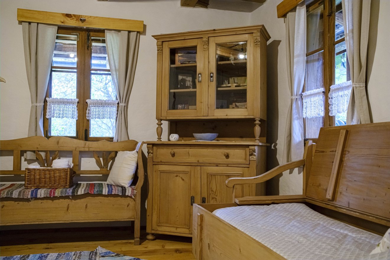 &bullet;  Fotó: Veres Nándor