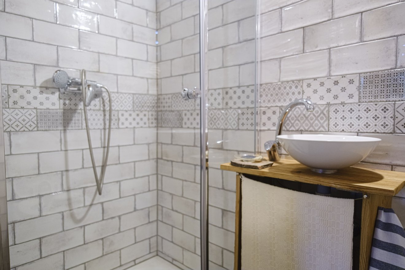 &bullet;  Fotó: Veres Nándor