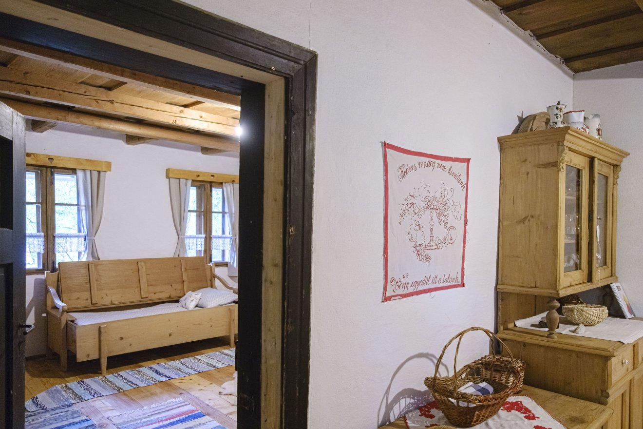 &bullet;  Fotó: Veres Nándor