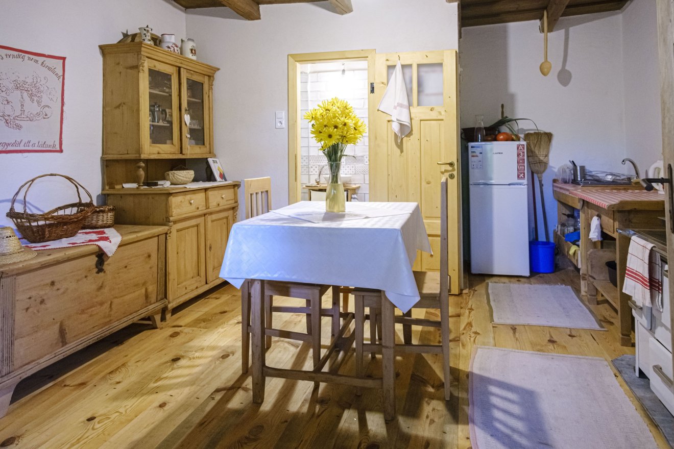 &bullet;  Fotó: Veres Nándor