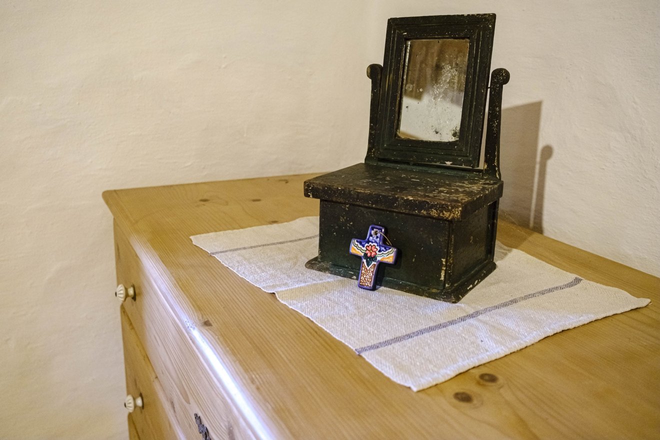 &bullet;  Fotó: Veres Nándor