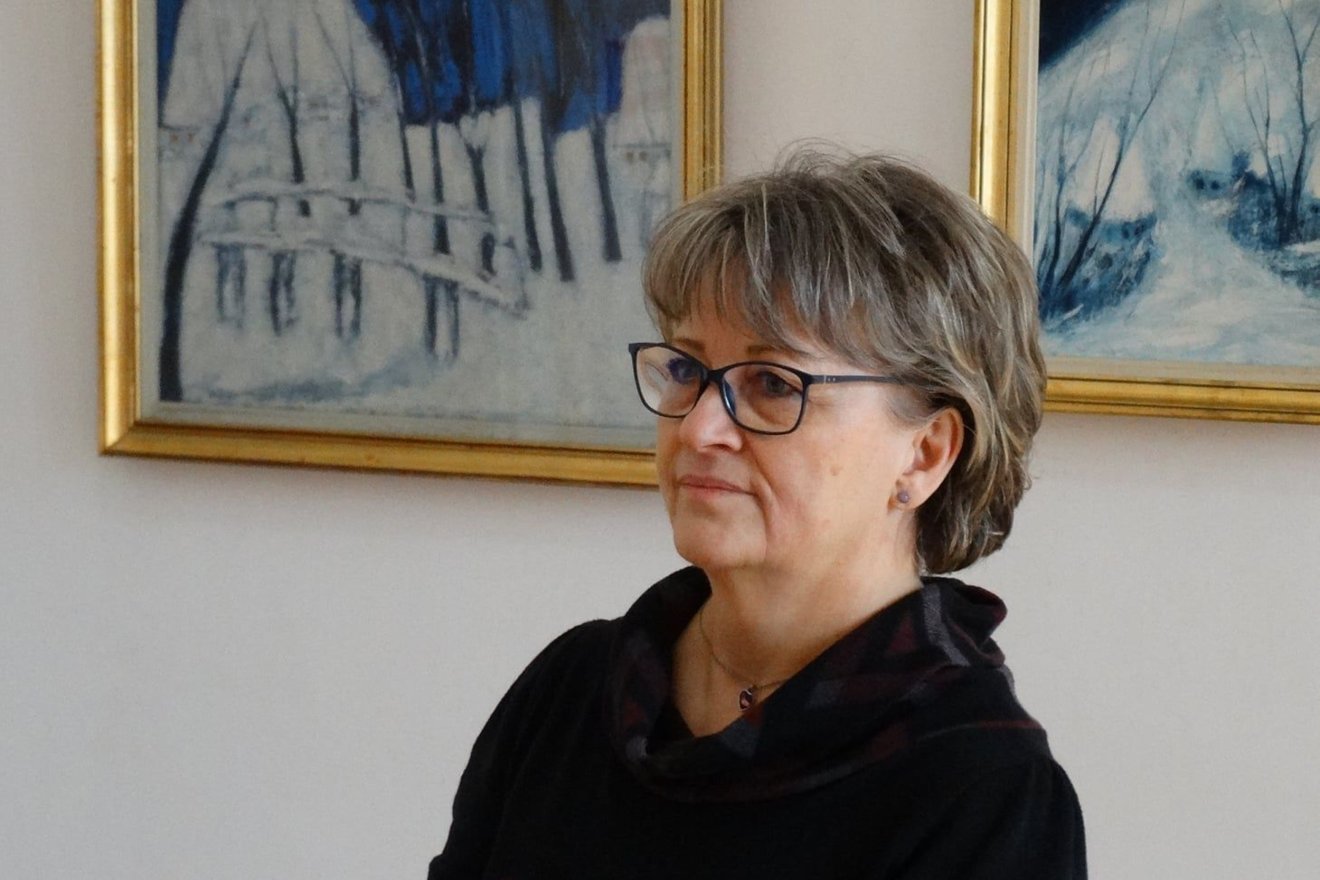 &bullet;  Fotó: Kós Katalin Zsuzsanna archívuma