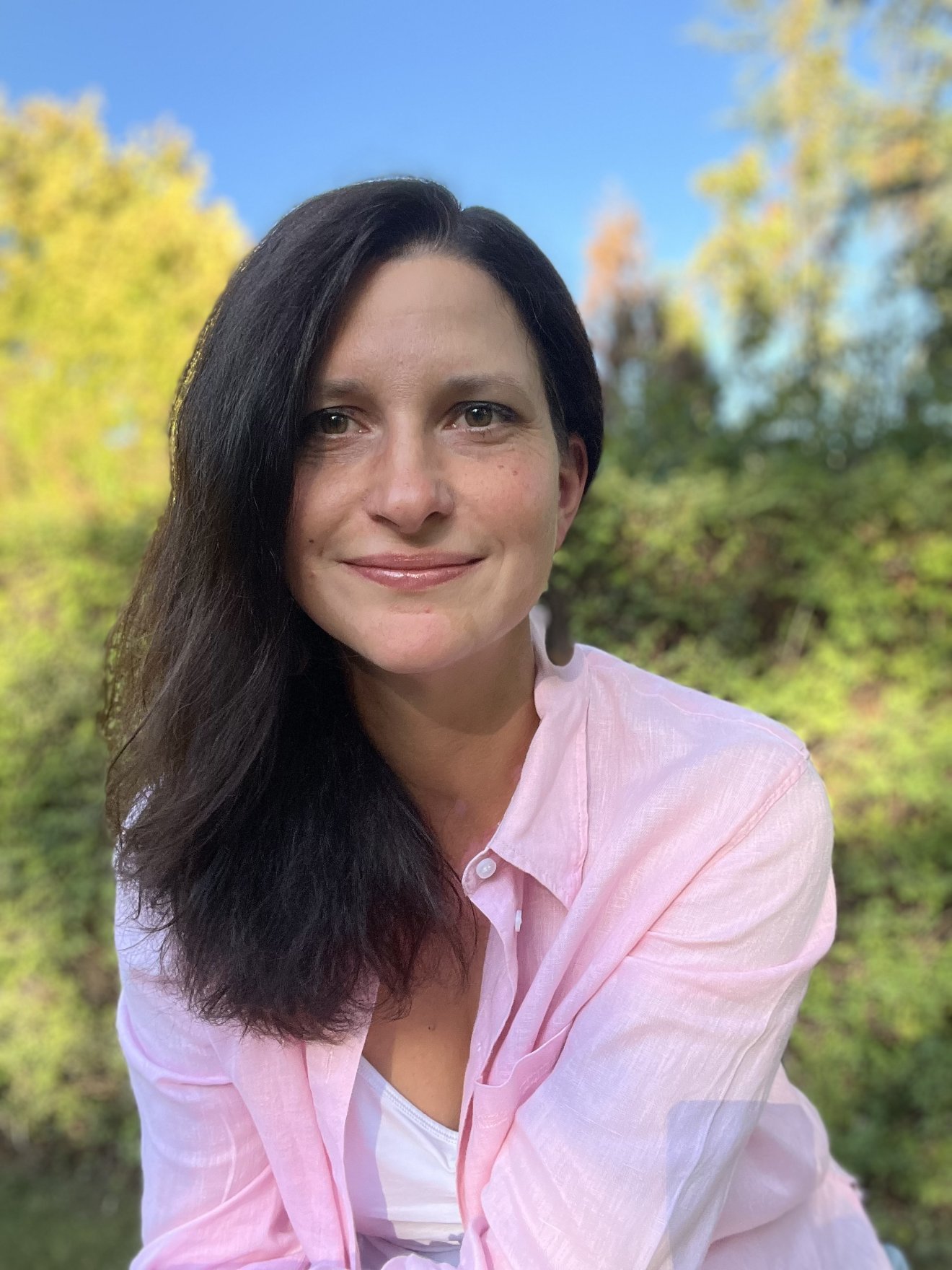 &bullet;  Fotó: Máthé Melinda archívuma