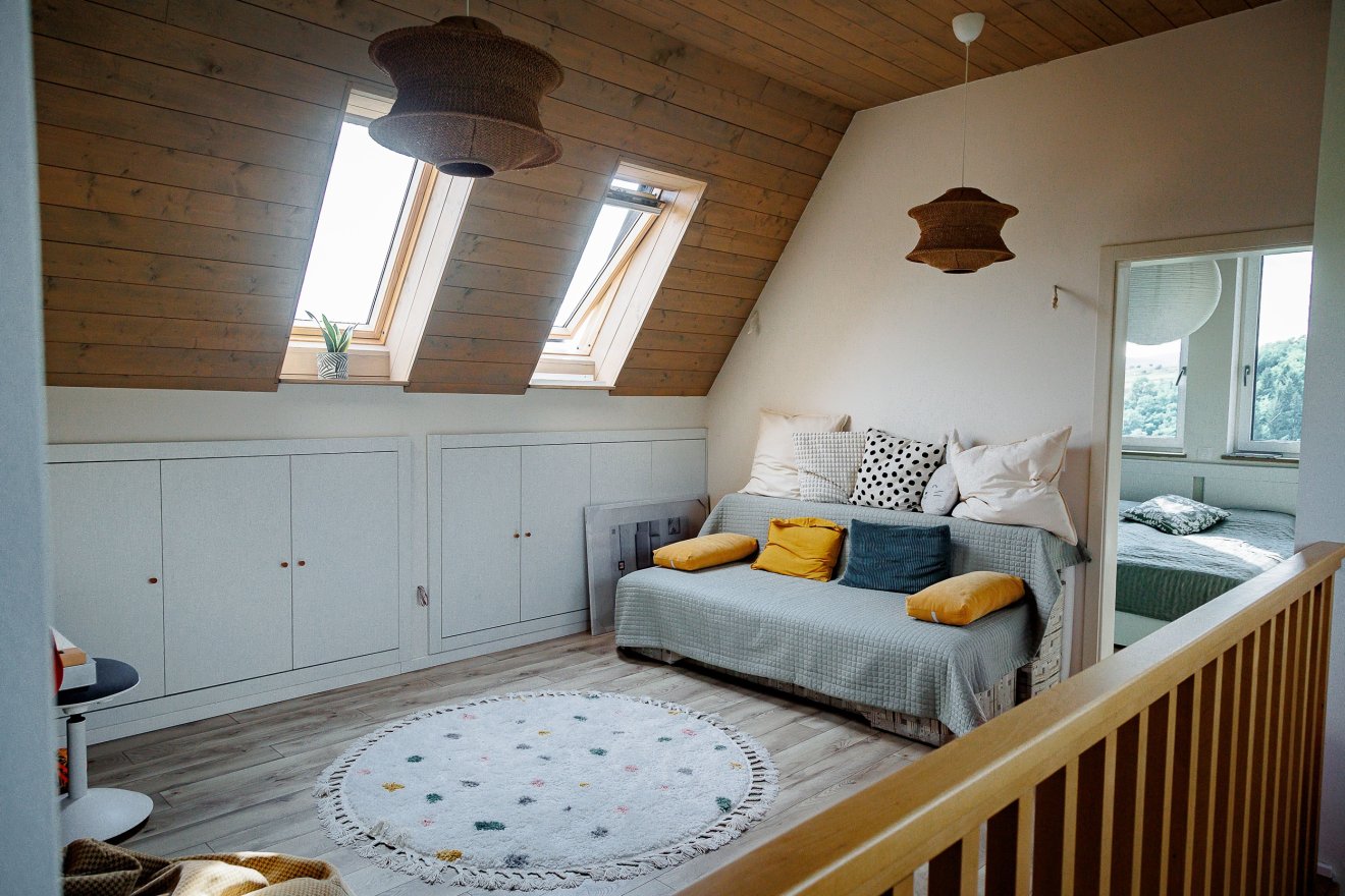 &bullet;  Fotó: Mihály László